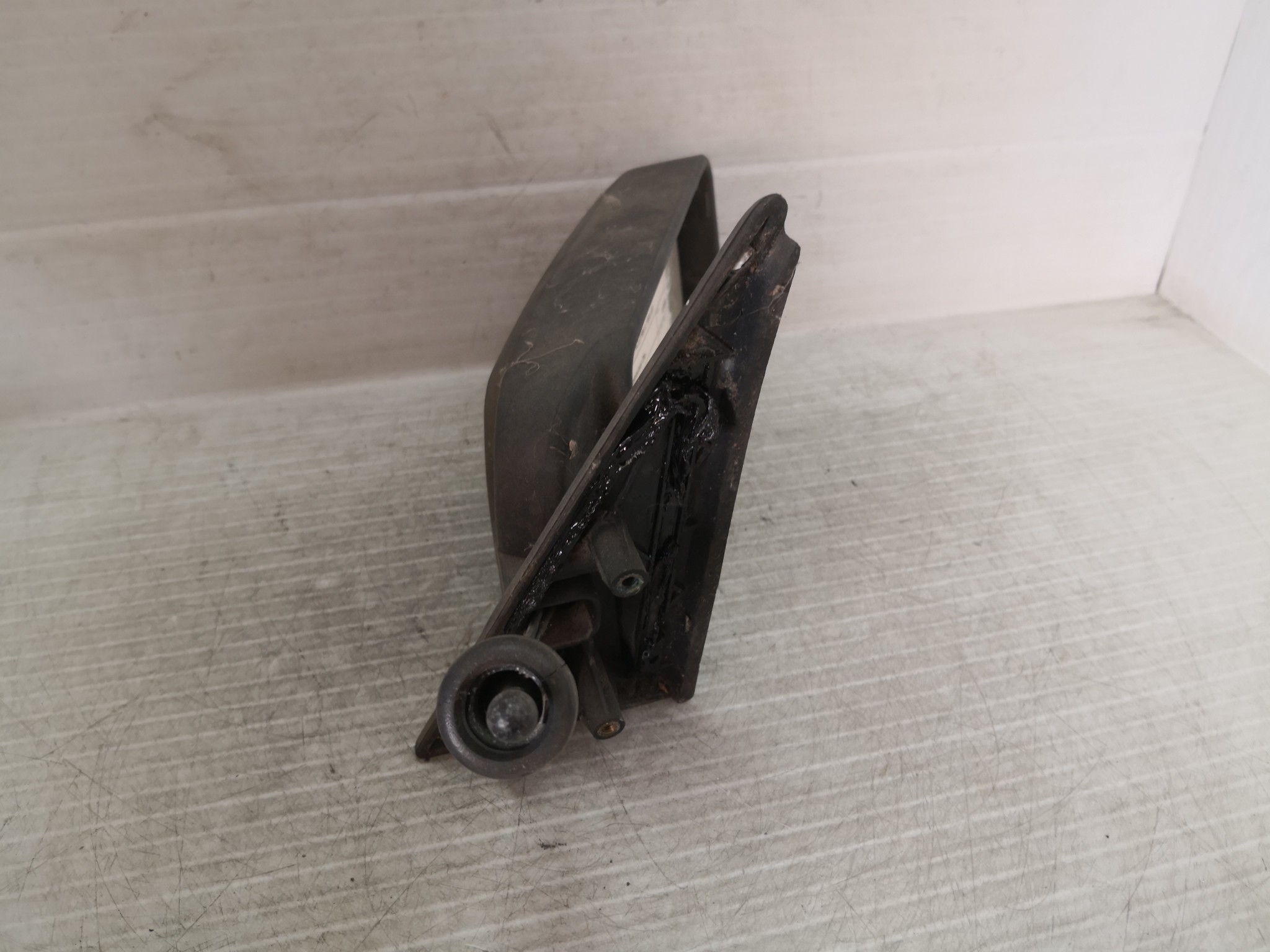 Espelho Retrovisor Dto RENAULT ESPACE I (J11_) | 84 - 92 Imagem-1