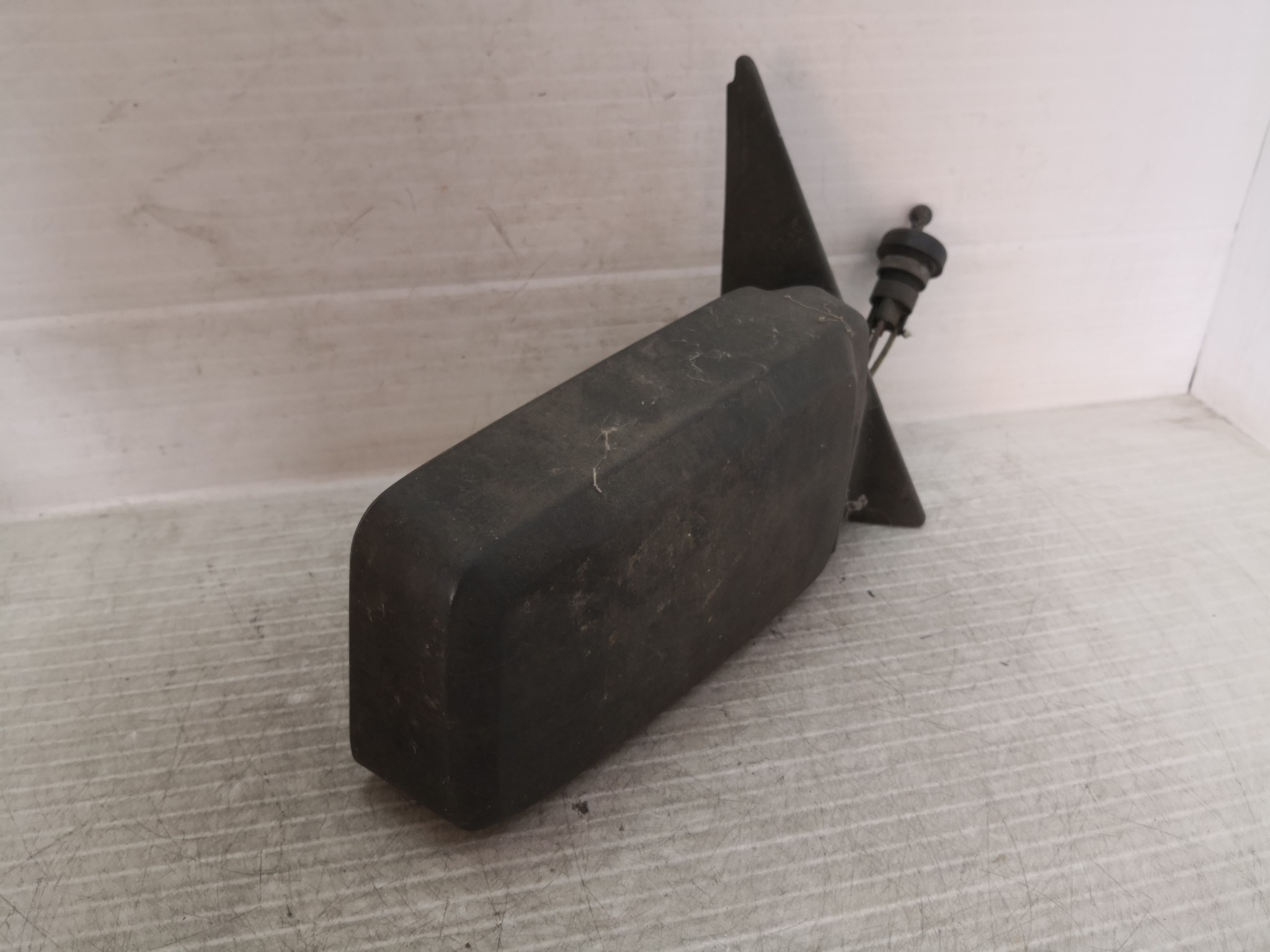 Espelho Retrovisor Dto RENAULT ESPACE I (J11_) | 84 - 92 Imagem-3