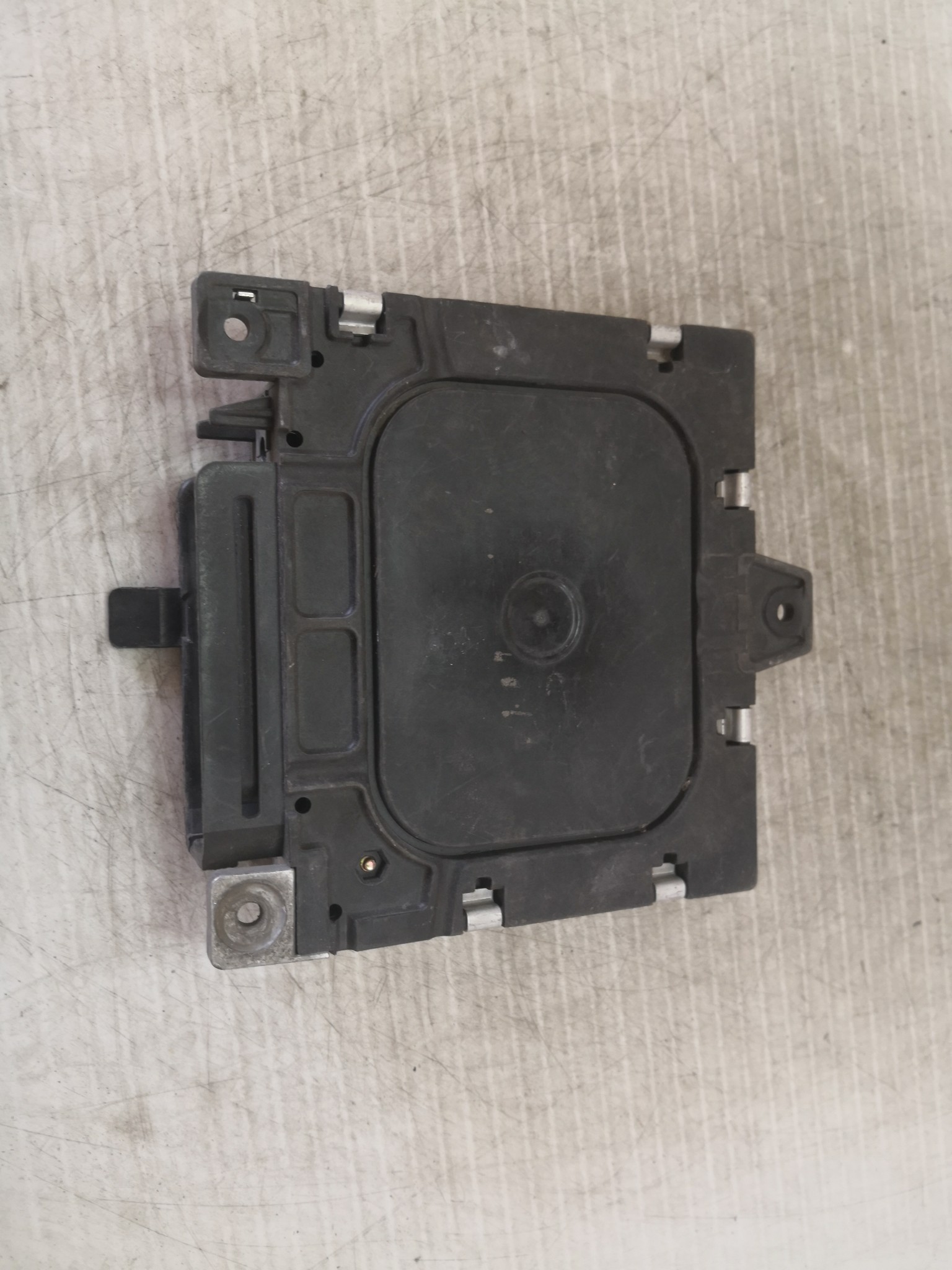 Centralina do Motor VOLVO 440 K (445) | 88 - 96 Imagem-3