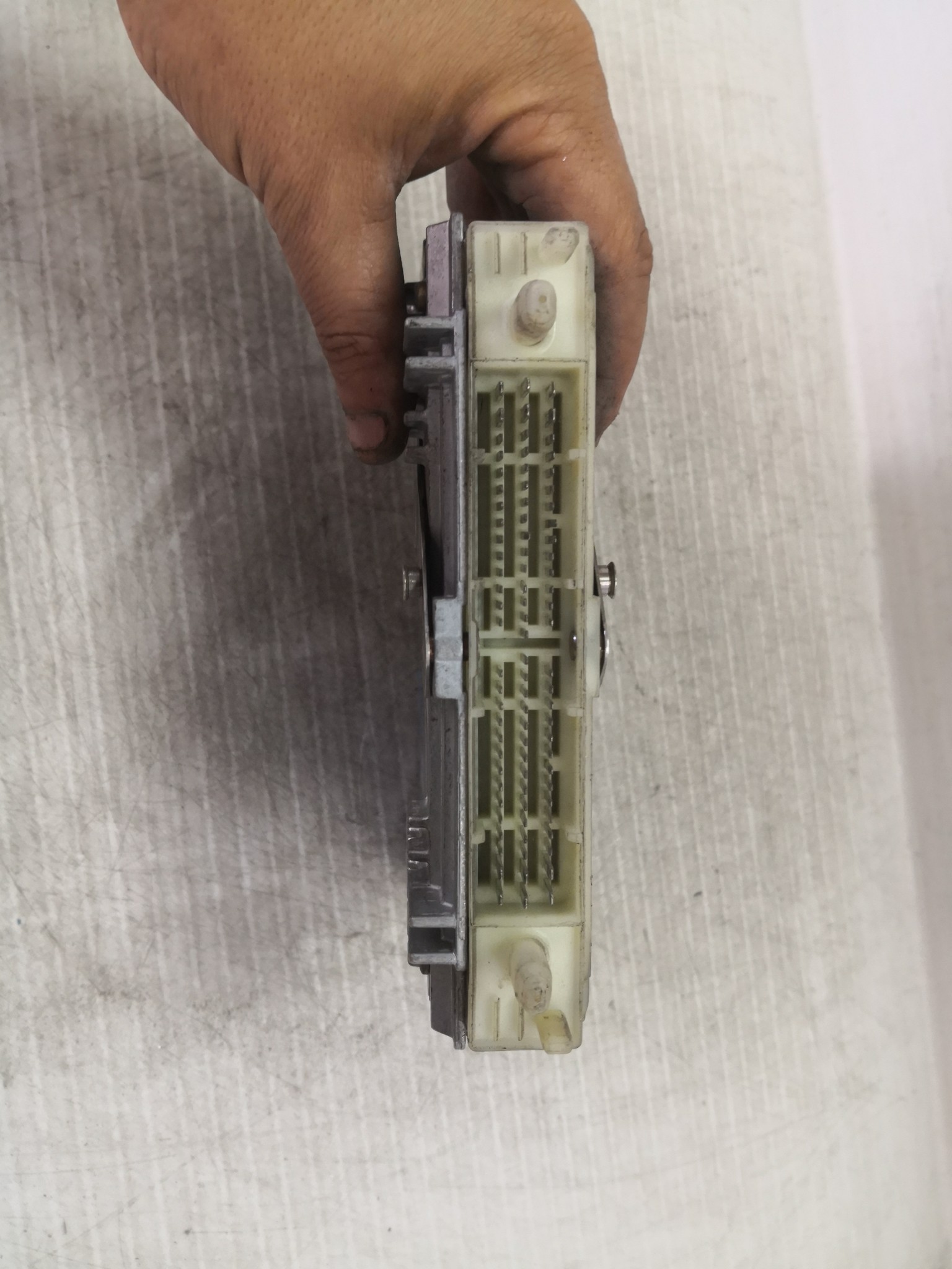 Centralina do Motor VOLVO 850 (854) | 91 - 97 Imagem-1