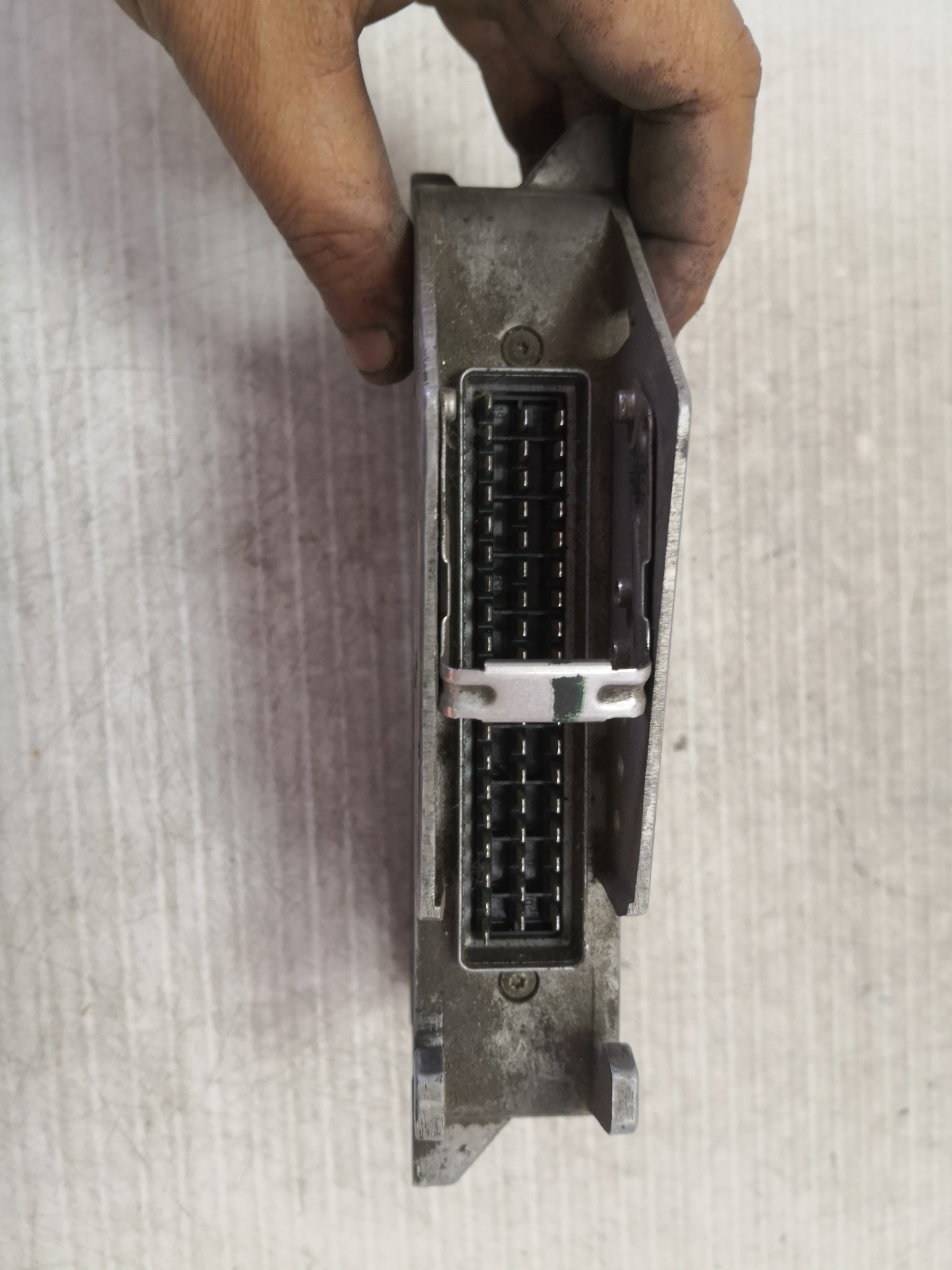 Centralina de ABS VOLVO 850 (854) | 91 - 97 Imagem-1