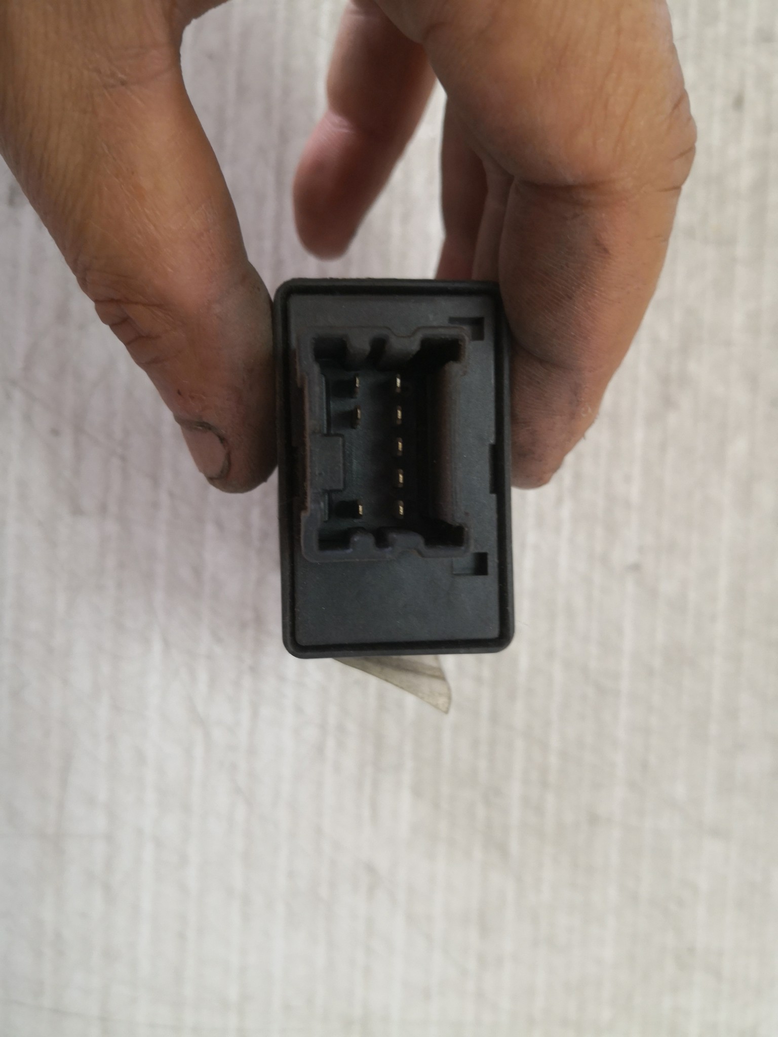 Centralina de ABS NISSAN X-TRAIL (T31) | 07 - 18 Imagem-2