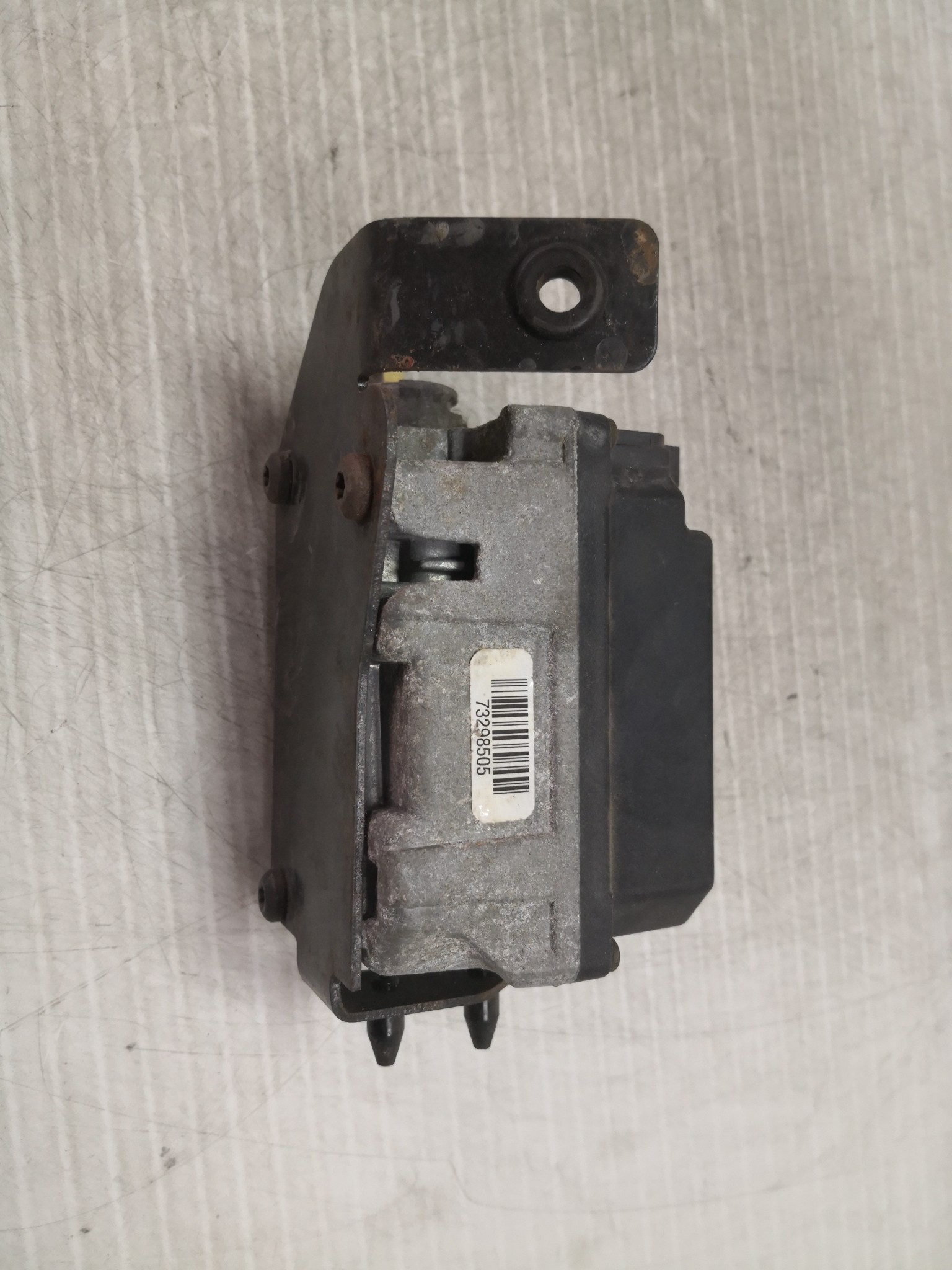 Cruise Control JAGUAR X-TYPE (X400) | 01 - 09 Imagem-3