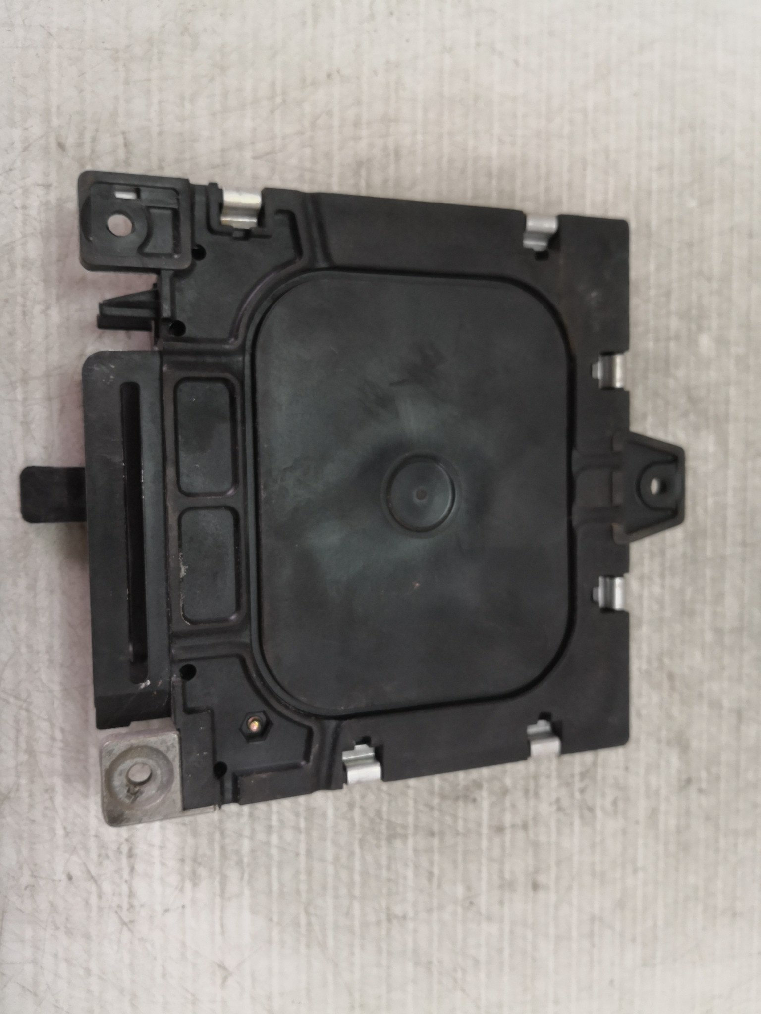 Centralina do Motor VOLVO 440 K (445) | 88 - 96 Imagem-3