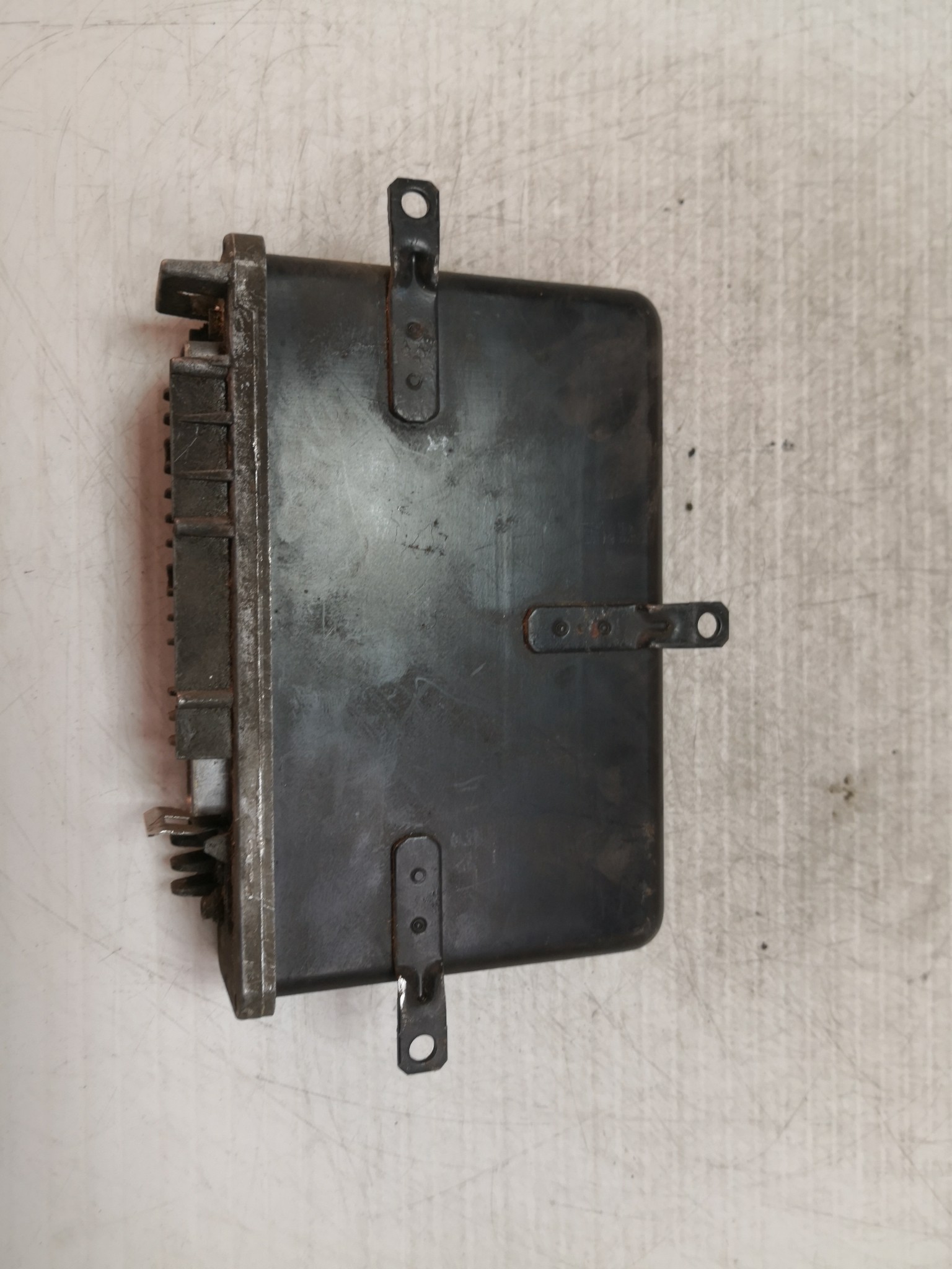 Centralina de ABS PEUGEOT 605 (6B) | 89 - 99 Imagem-3