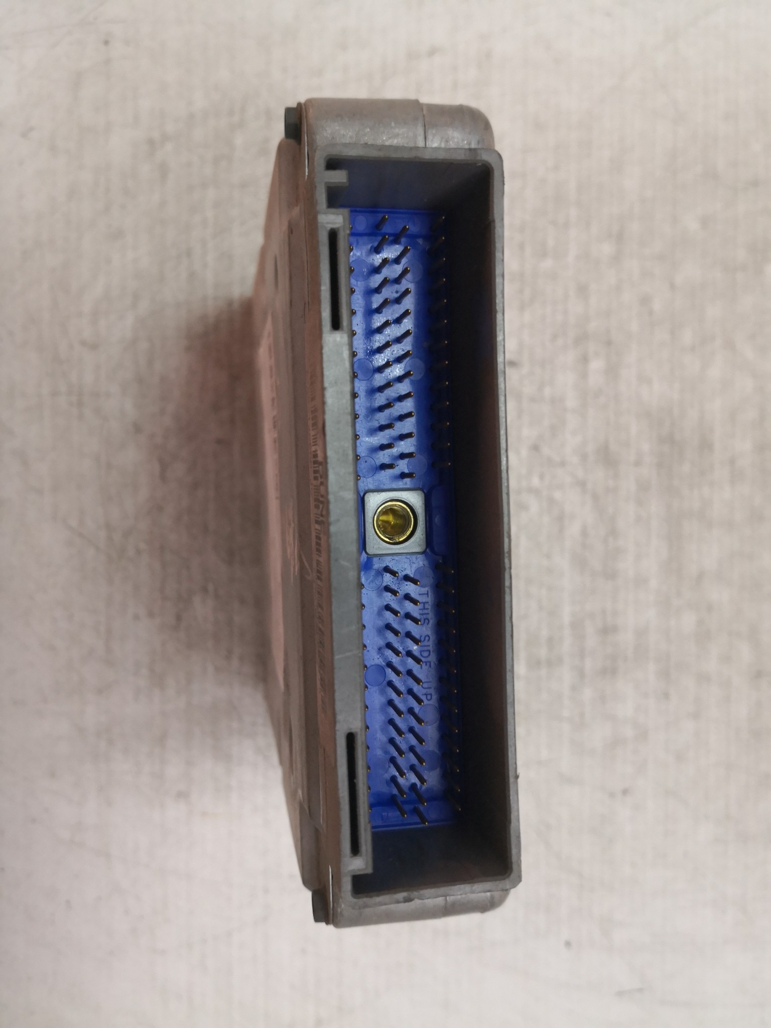 Centralina do Motor FORD MONDEO II (BAP) | 96 - 00 Imagem-2