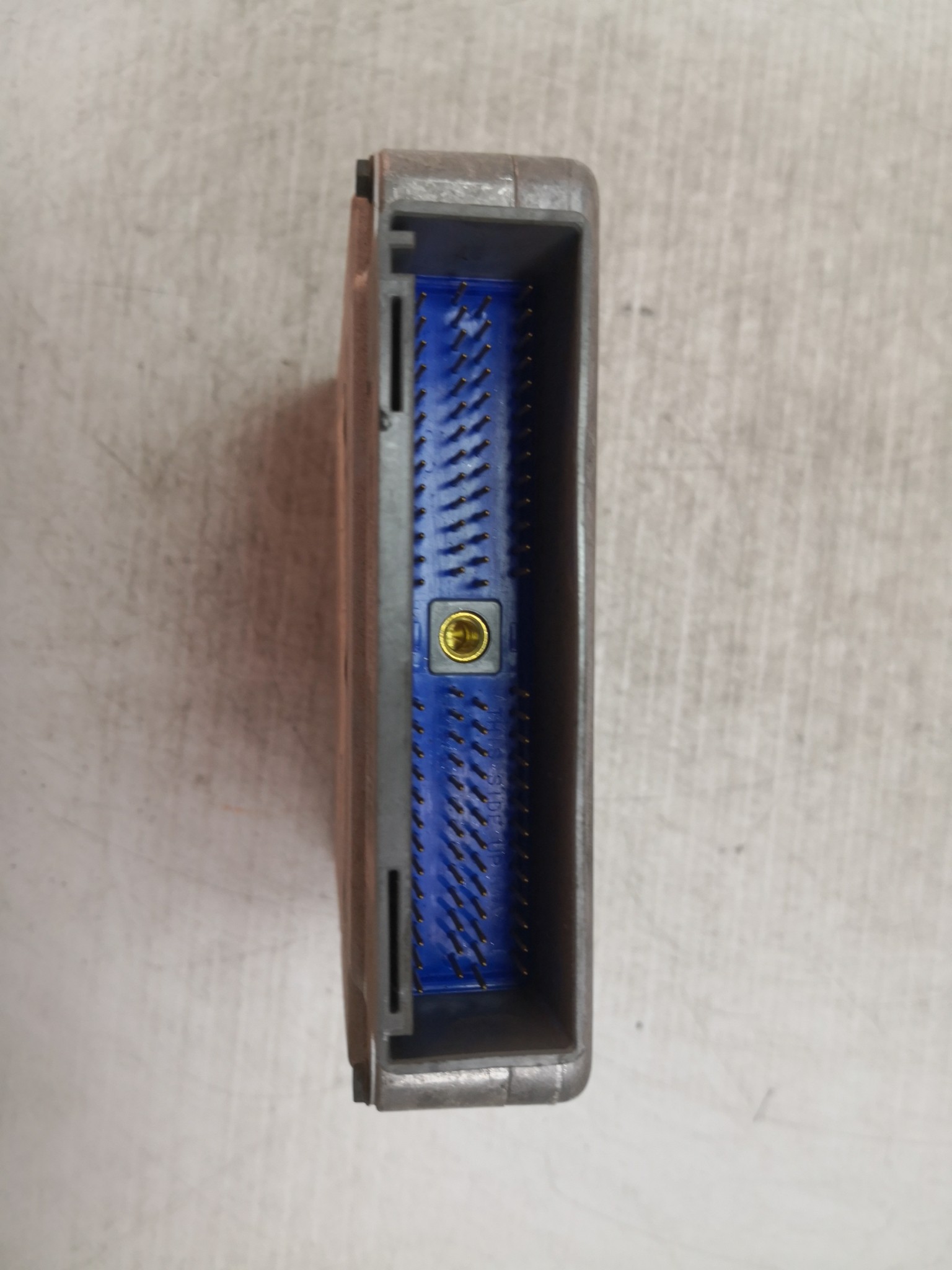 Centralina do Motor FORD MONDEO II (BAP) | 96 - 00 Imagem-2