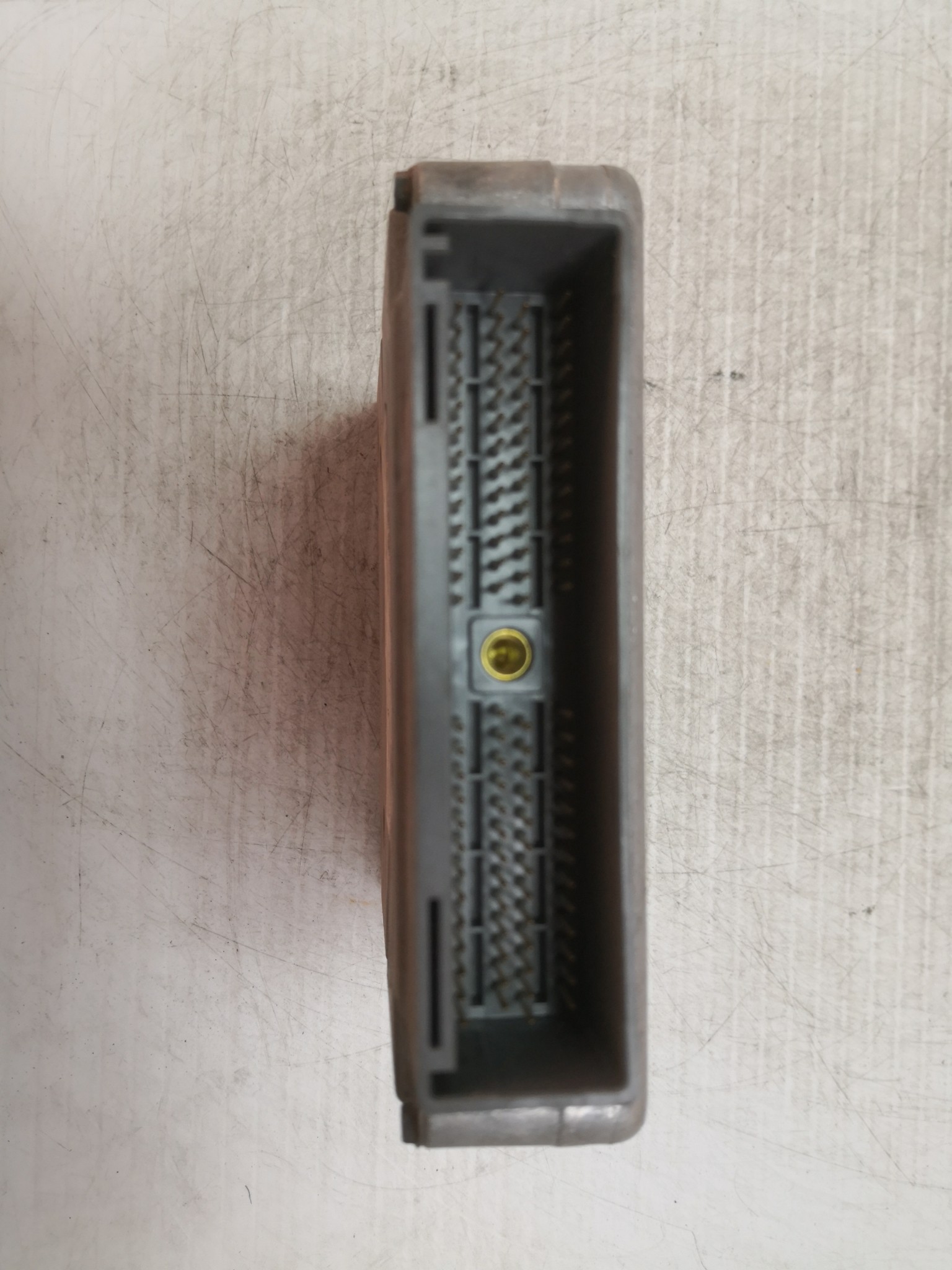 Centralina do Motor FORD PUMA (EC_) | 97 - 02 Imagem-2