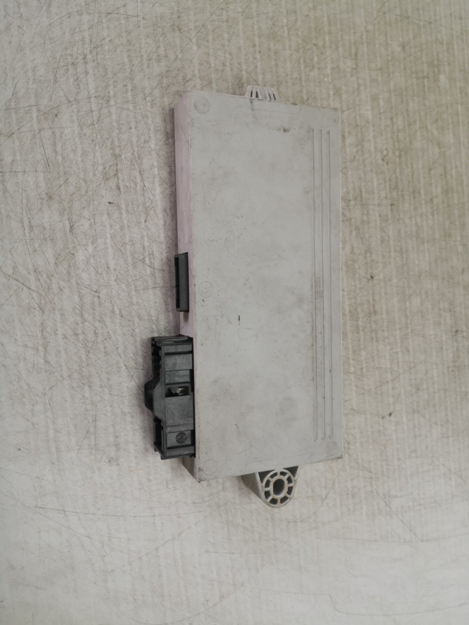 ECU Centralina BMW 3 (E90) | 04 - 12 Imagem-3