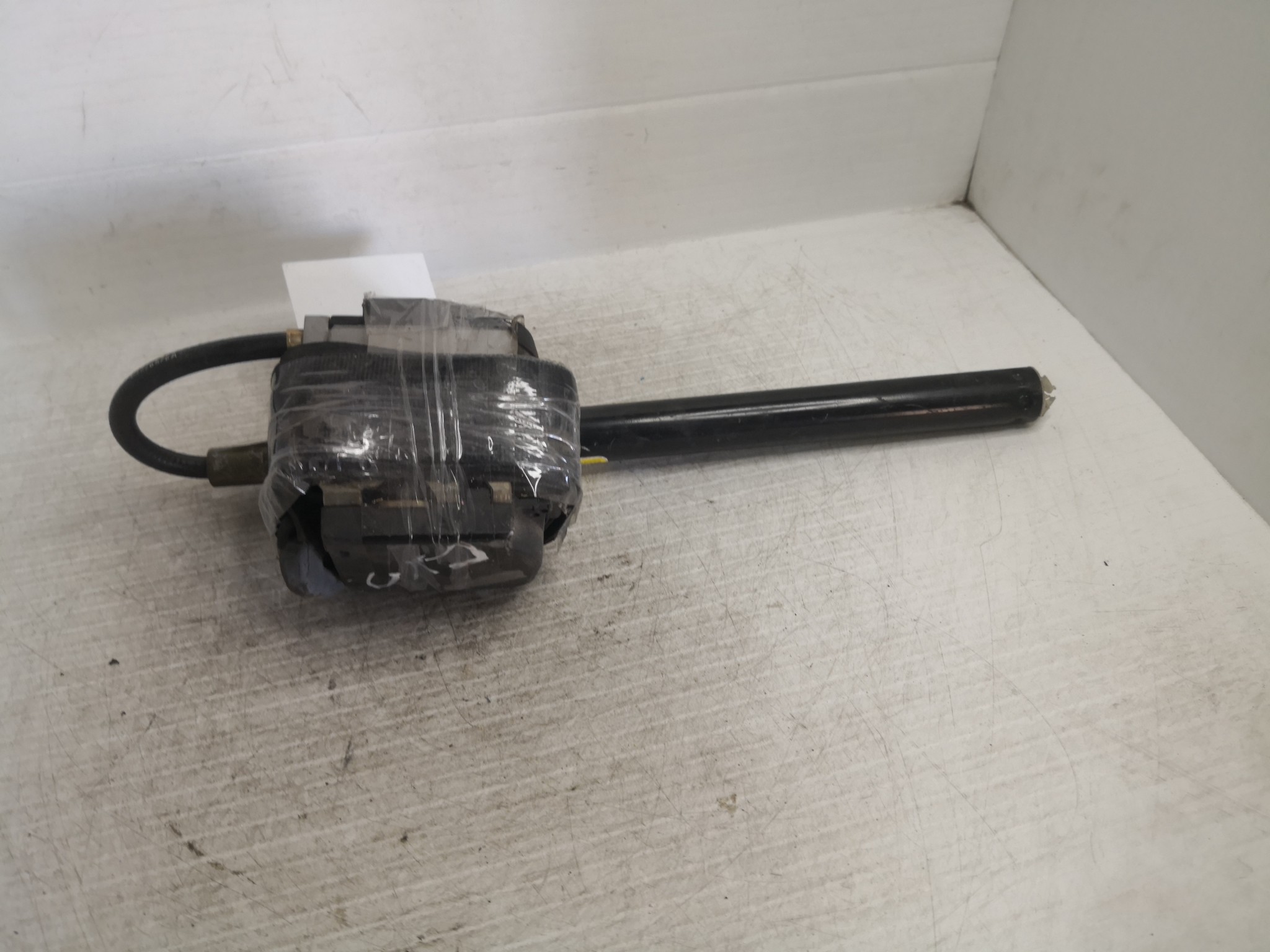 Cinto Frente Dto SEAT IBIZA III (6K1) | 99 - 02 Imagem-1