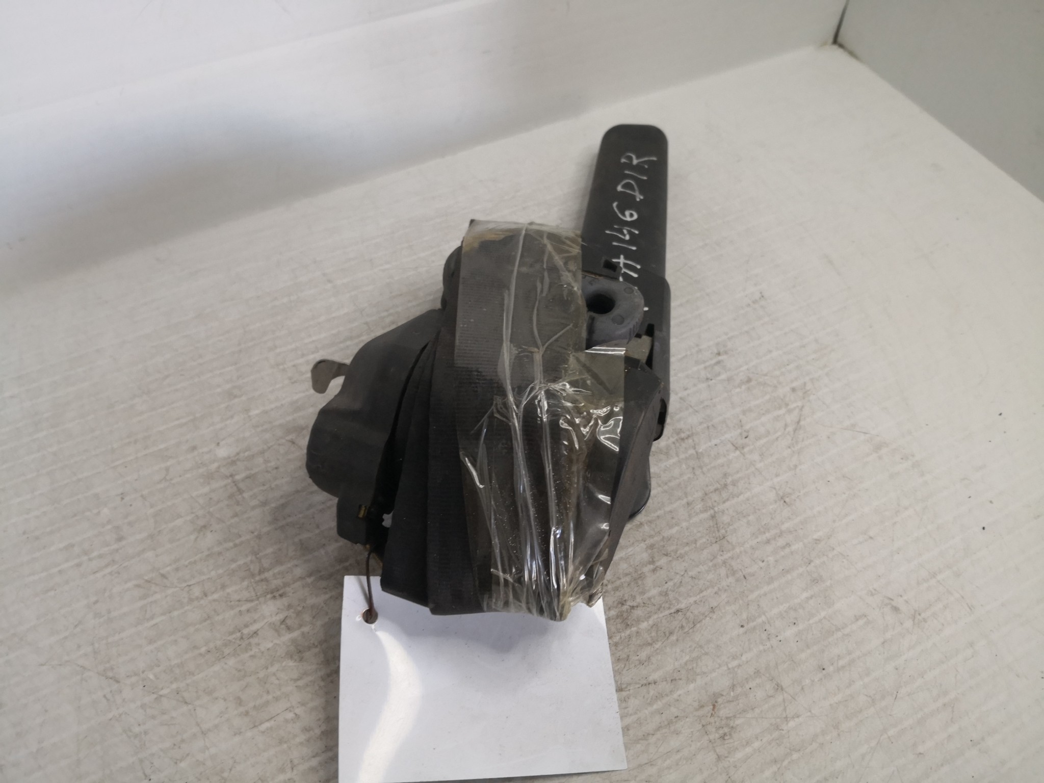 Cinto Frente Dto ALFA ROMEO 146 (930_) | 94 - 01 Imagem-2