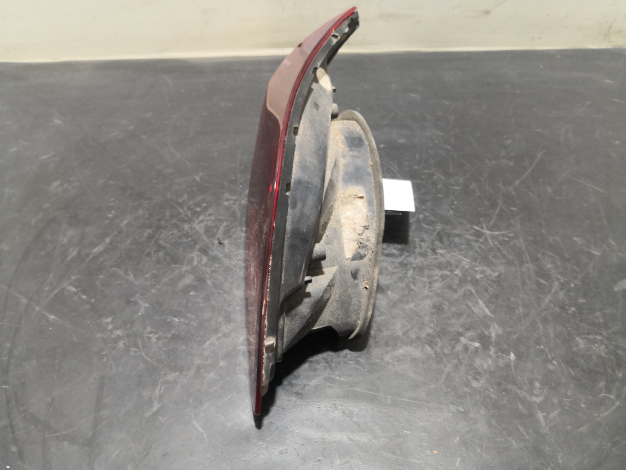 Farolim Mala OPEL ASTRA J (P10) | 09 - 15 Imagem-1