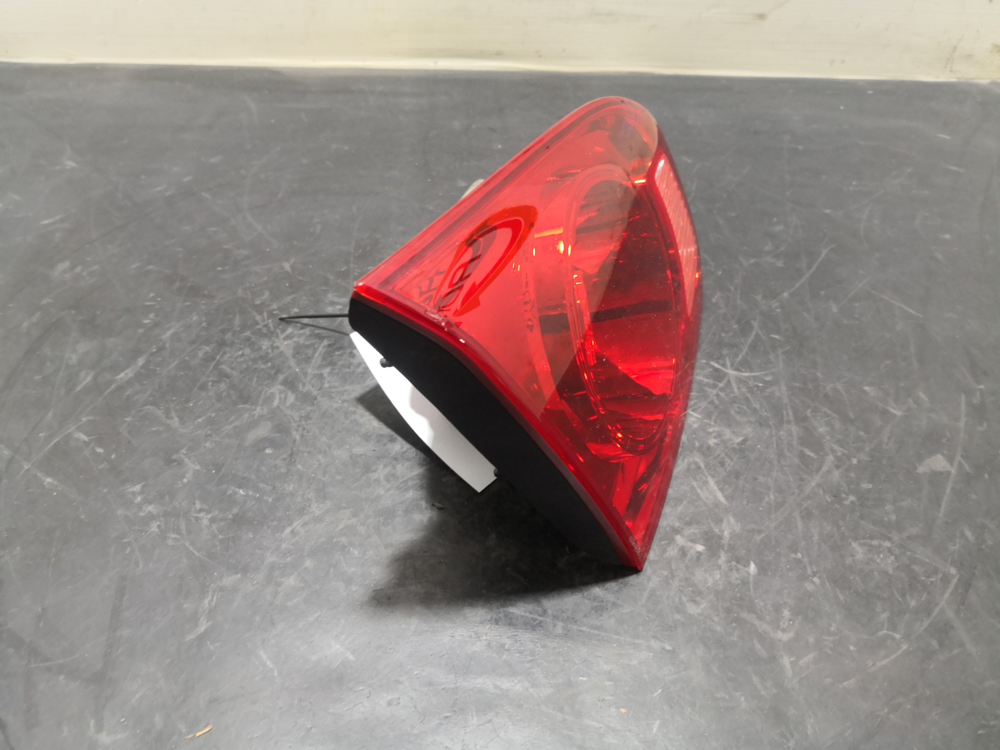 Farolim Mala HYUNDAI SANTA FÉ II (CM) | 05 - 15 Imagem-3