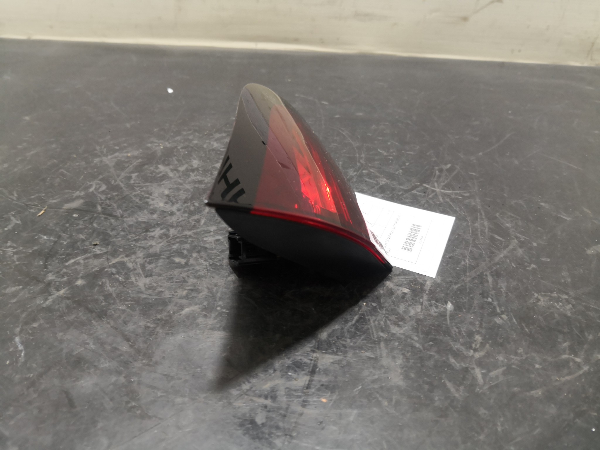 Farolim Mala CITROEN DS4 | 11 - 15 Imagem-3