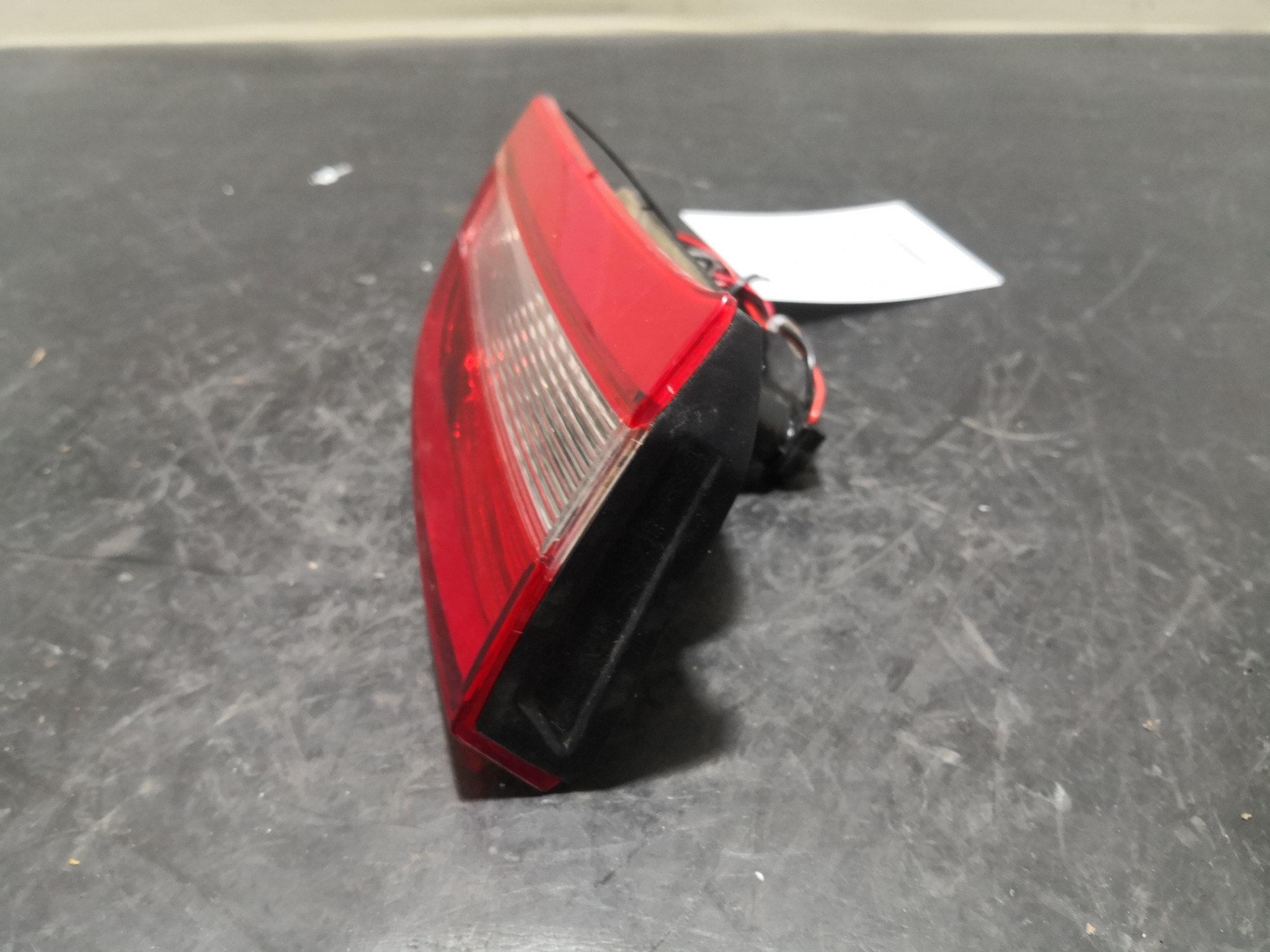 Farolim Mala VOLVO S60 II (134) | 10 -  Imagem-1