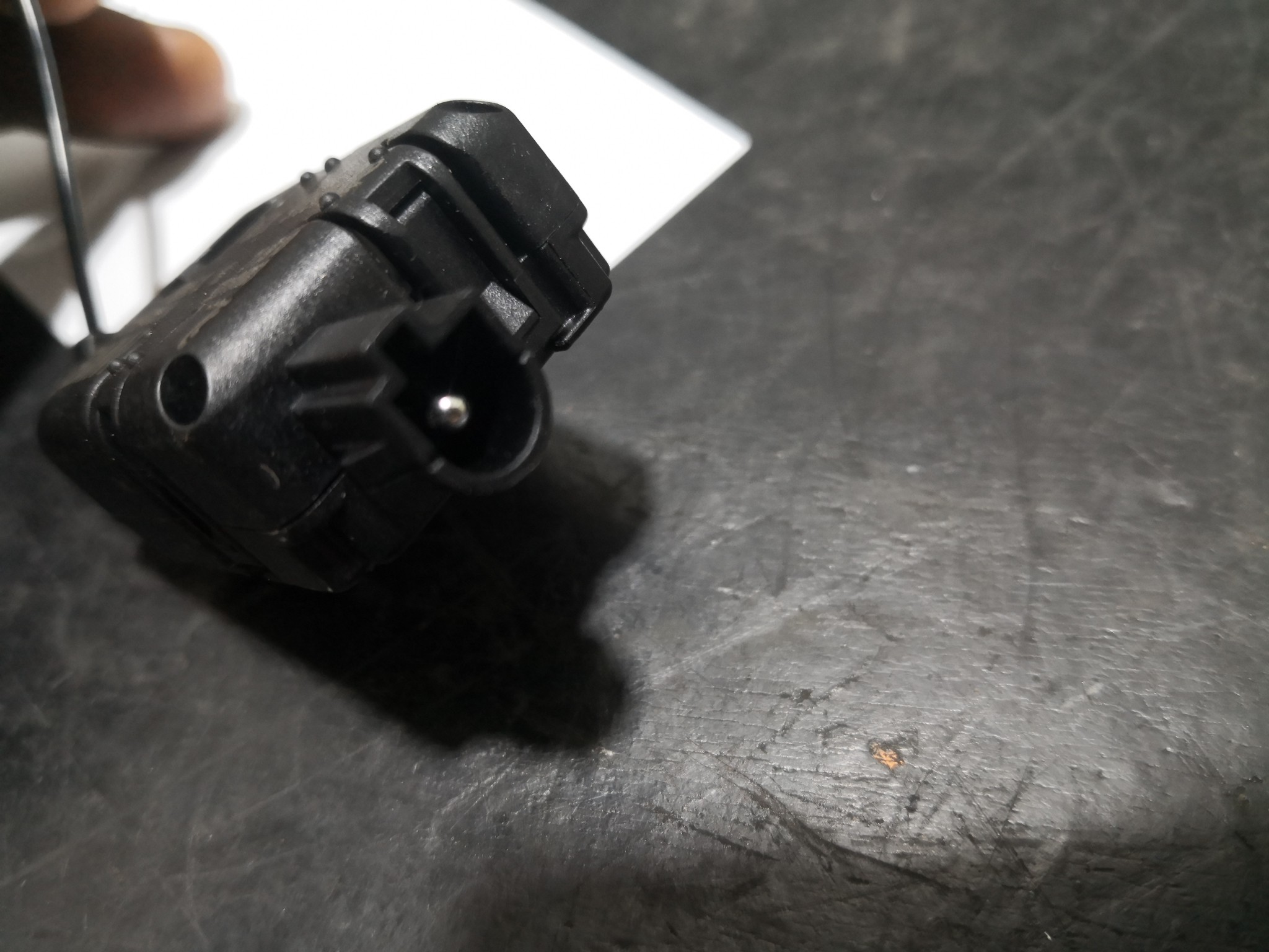 Modulo de Antena MINI MINI (R56) | 05 - 14 Imagem-1