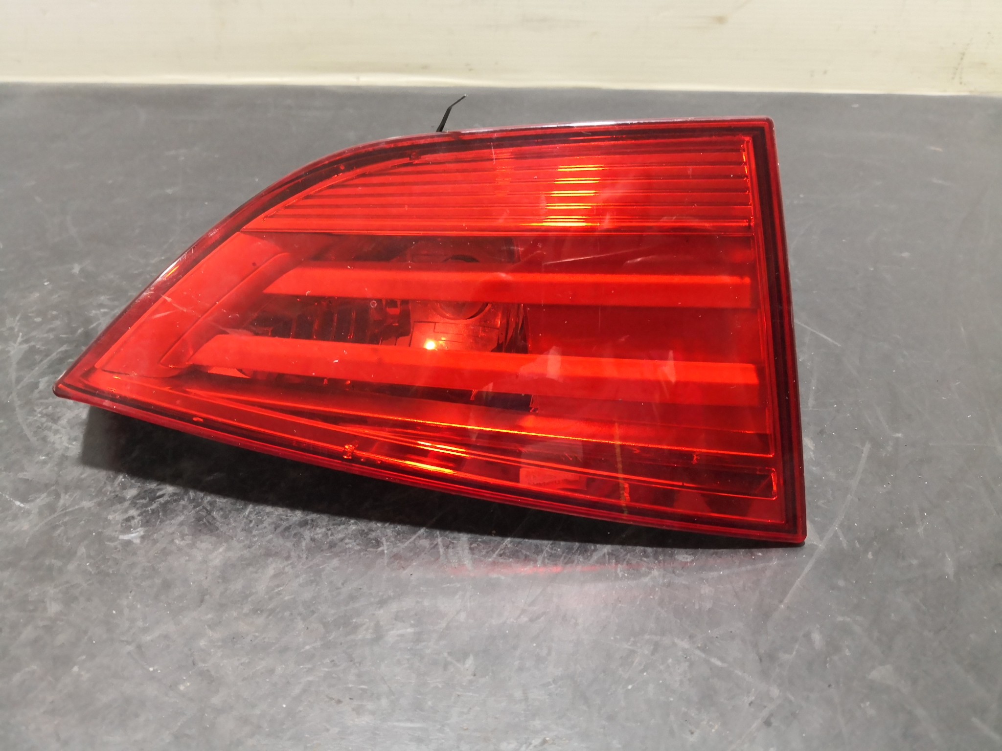 Farolim Mala BMW - ID S_96245