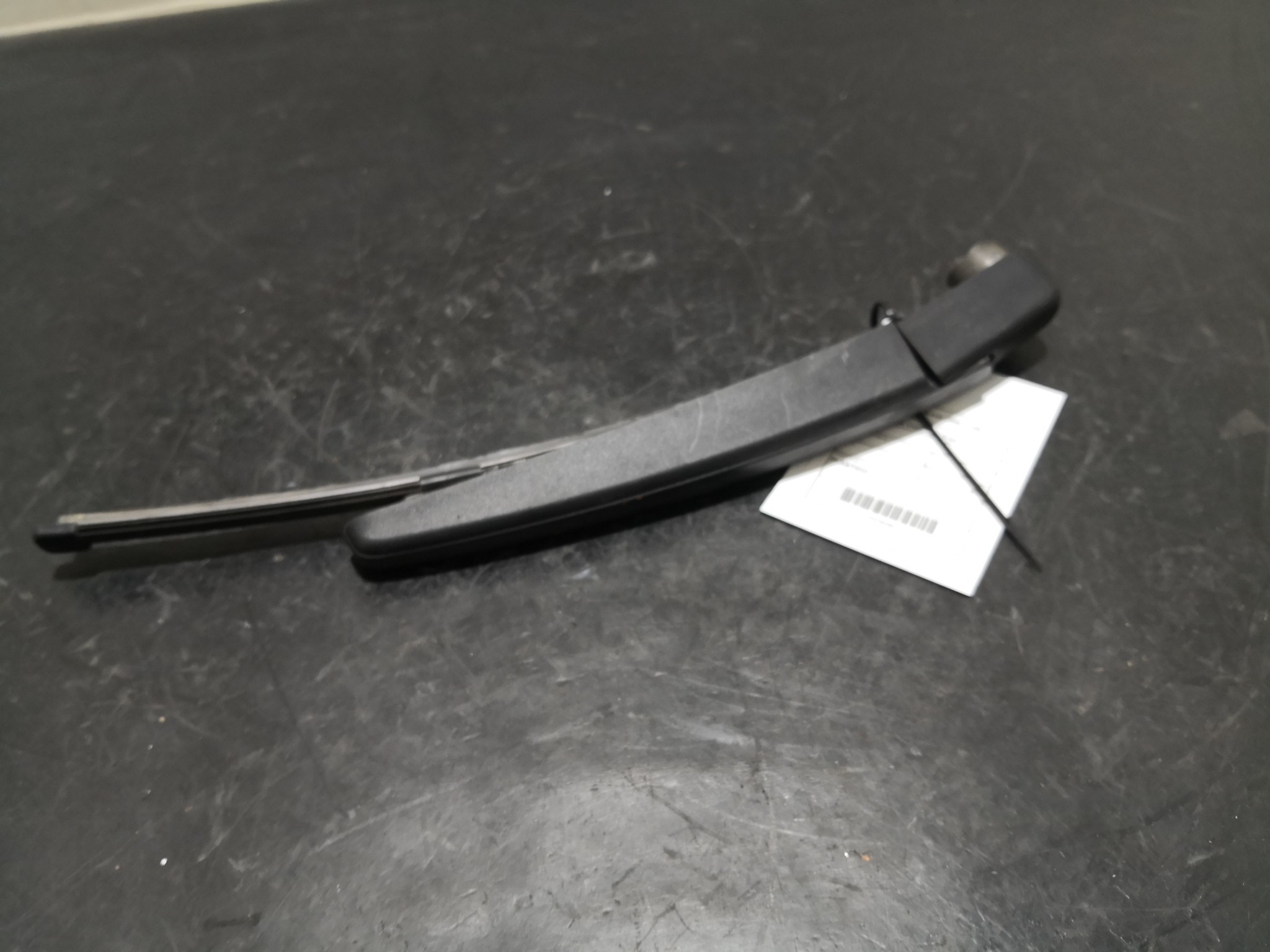 Haste Limpa Vidros de Trás CITROEN C5 III Break (RW_) | 08 -  Imagem-1