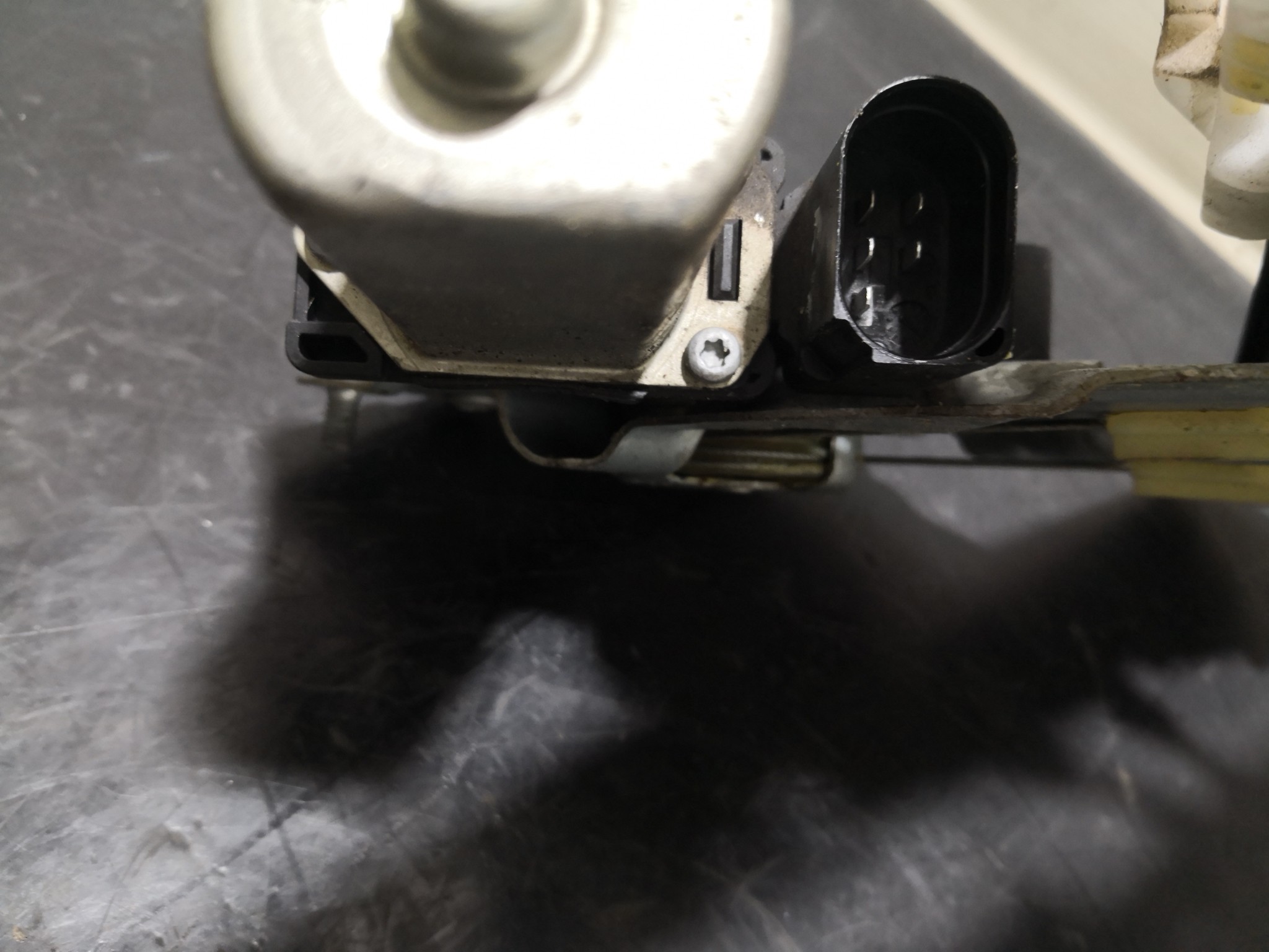 Elevador Frente Dto Electrico MINI MINI COUNTRYMAN (R60) | 10 - 16 Imagem-2