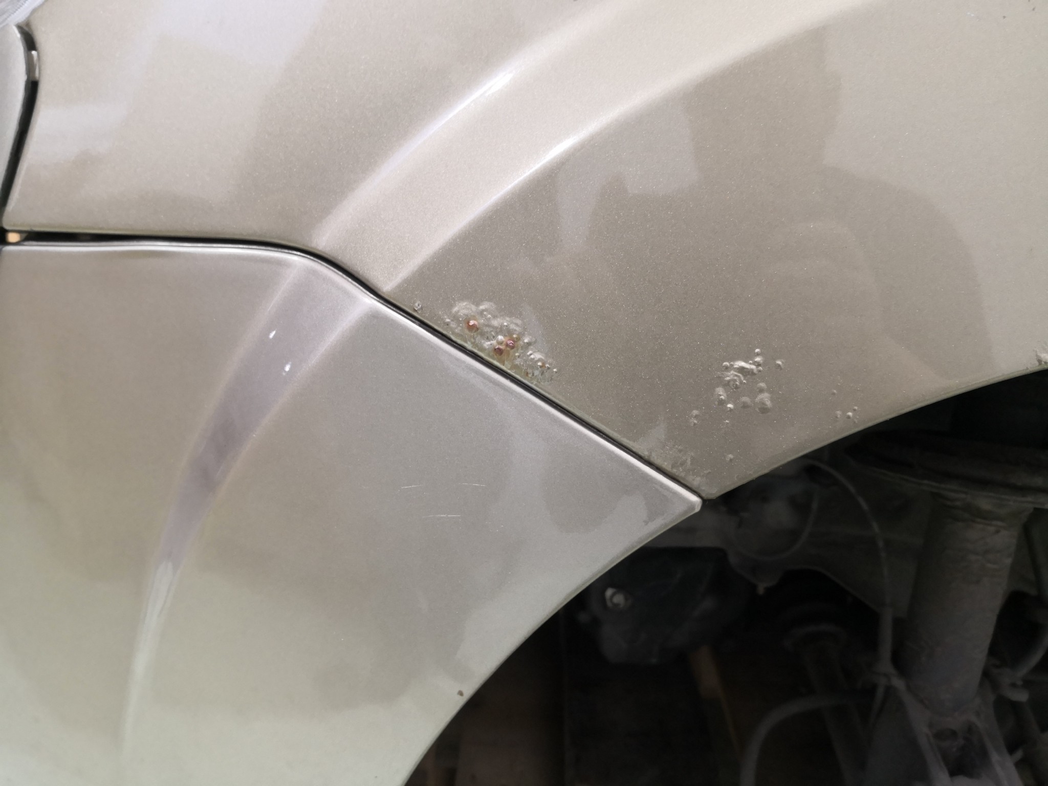 Frente Completa FIAT DOBLO Cargo (223_) | 00 -  Imagem-6