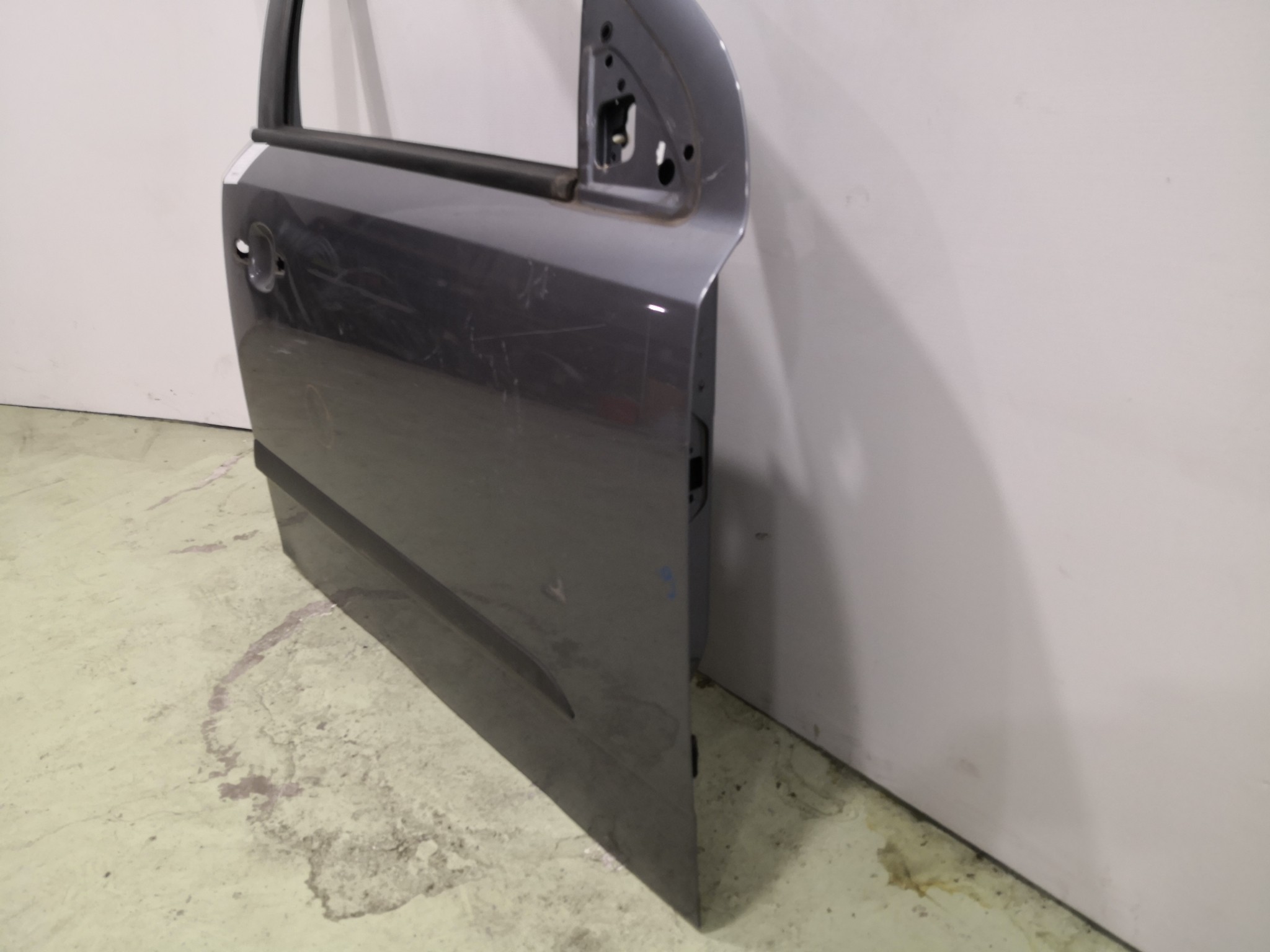 Porta Frente Dto OPEL ASTRA H Combi (A04) | 04 - 14 Imagem-2