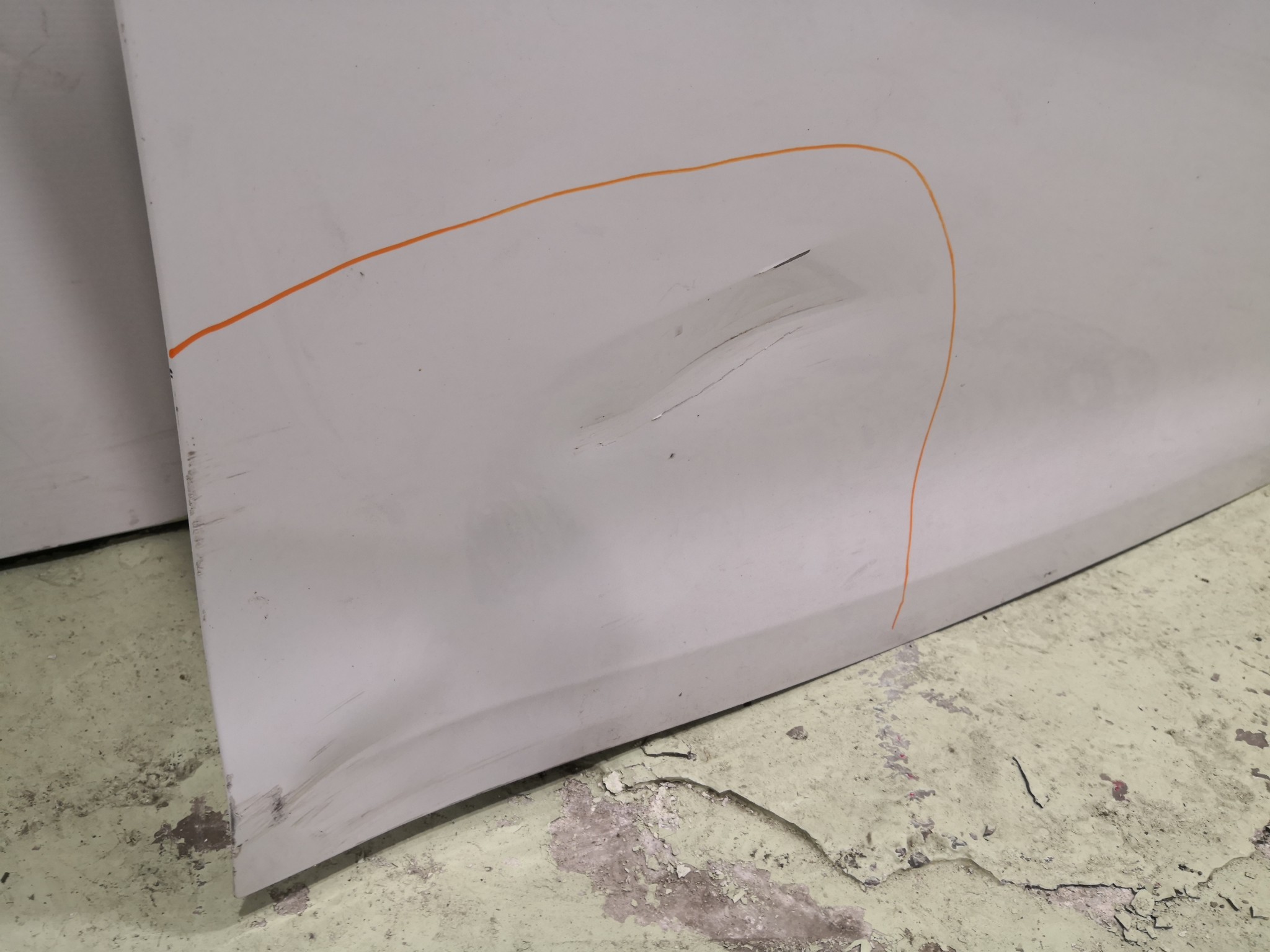 Porta Frente Dto MINI MINI COUNTRYMAN (R60) | 10 - 16 Imagem-2