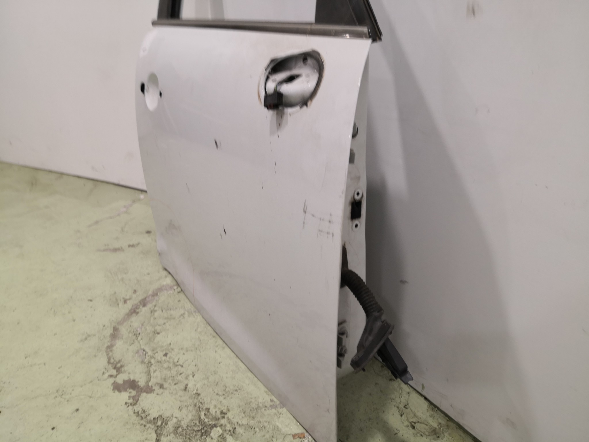 Porta Frente Dto MINI MINI COUNTRYMAN (R60) | 10 - 16 Imagem-3