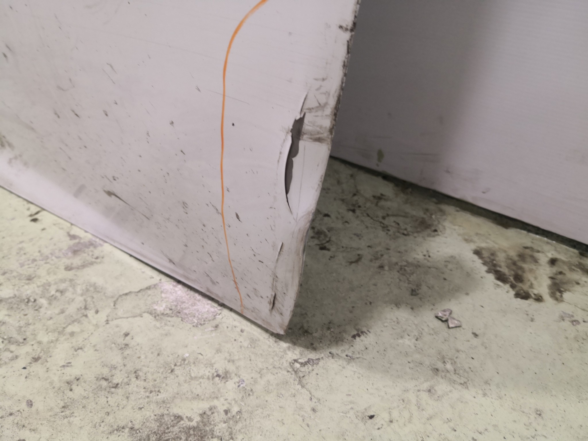 Porta Frente Dto RENAULT ZOE (BFM_) | 12 -  Imagem-3