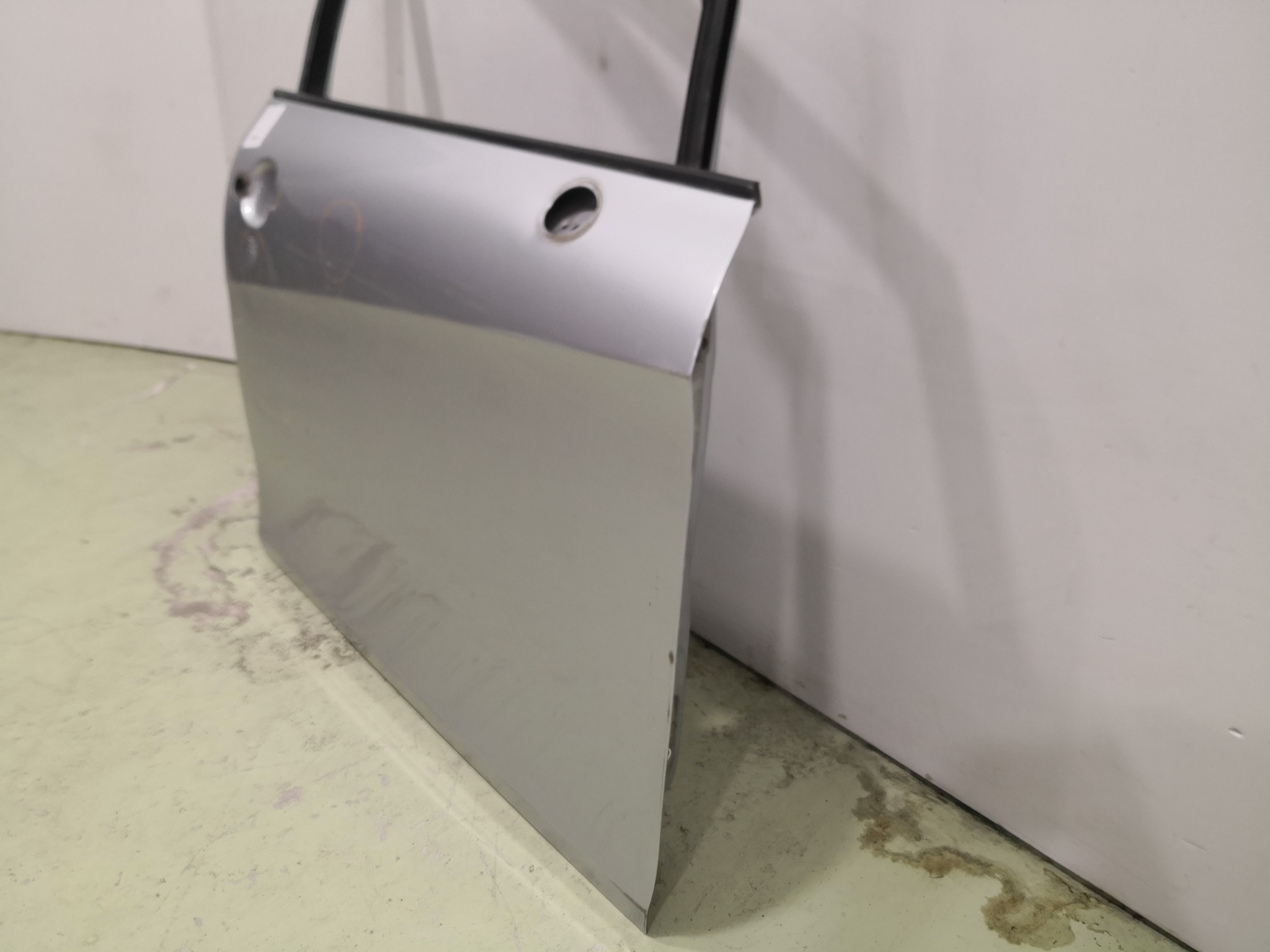 Porta Frente Dto SEAT LEON (1P1) | 05 - 13 Imagem-3