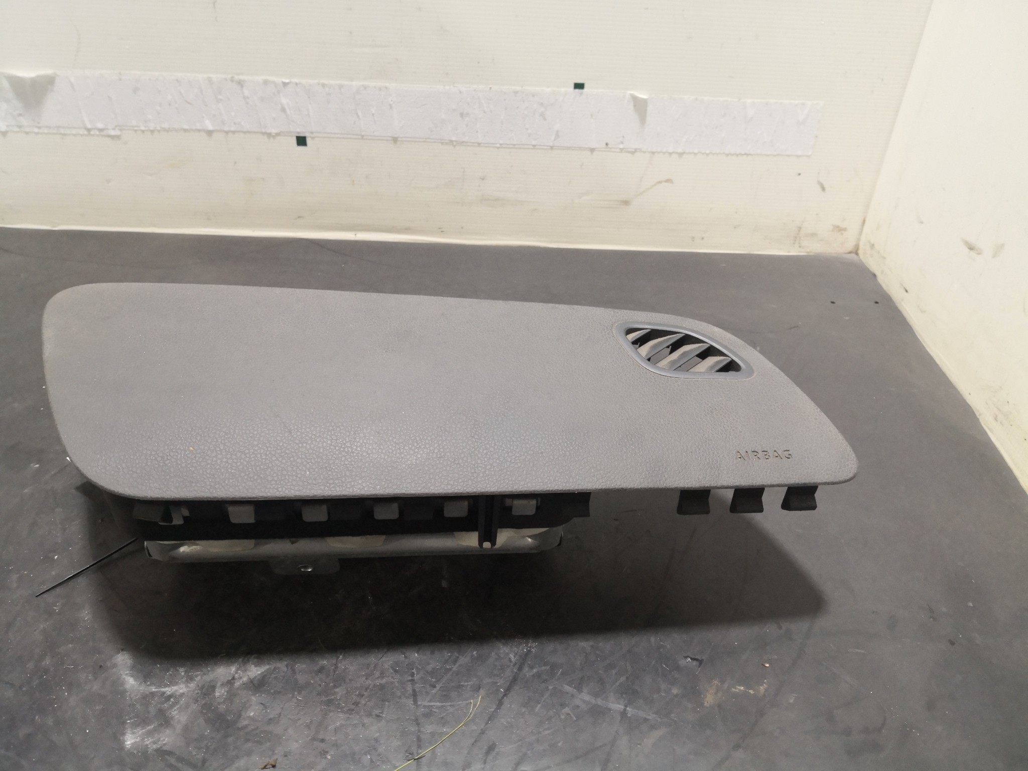 Airbag Passageiro VOLKSWAGEN - ID S_96786