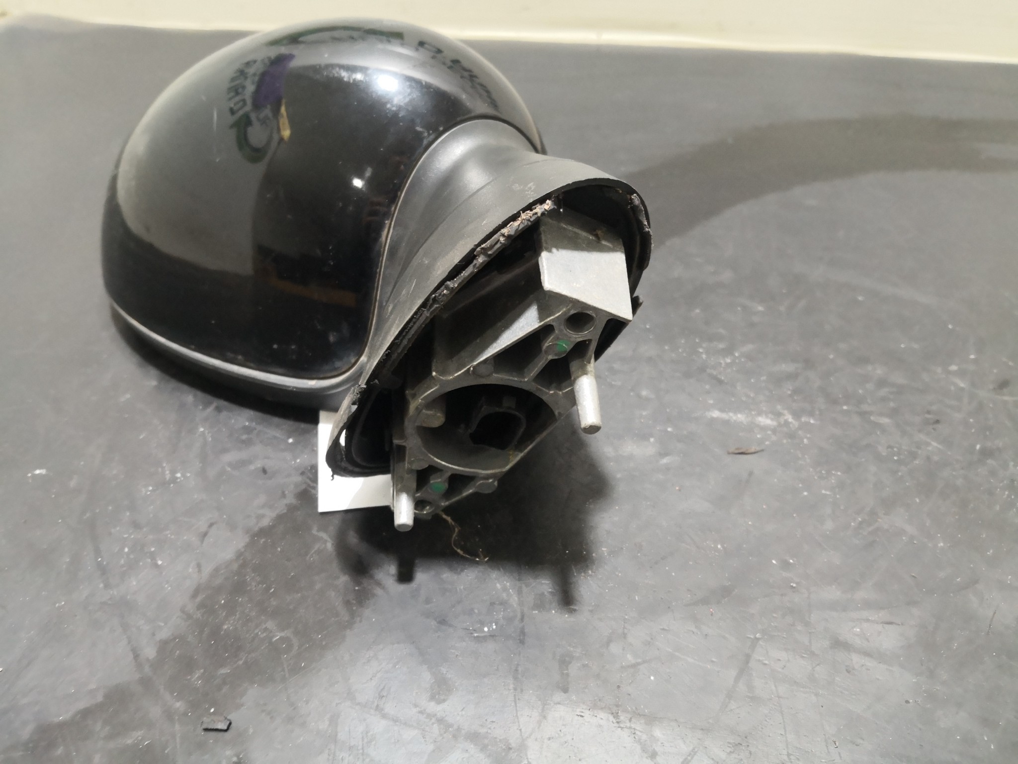 Espelho Retrovisor Dto Electrico MINI MINI (R56) | 05 - 14 Imagem-3