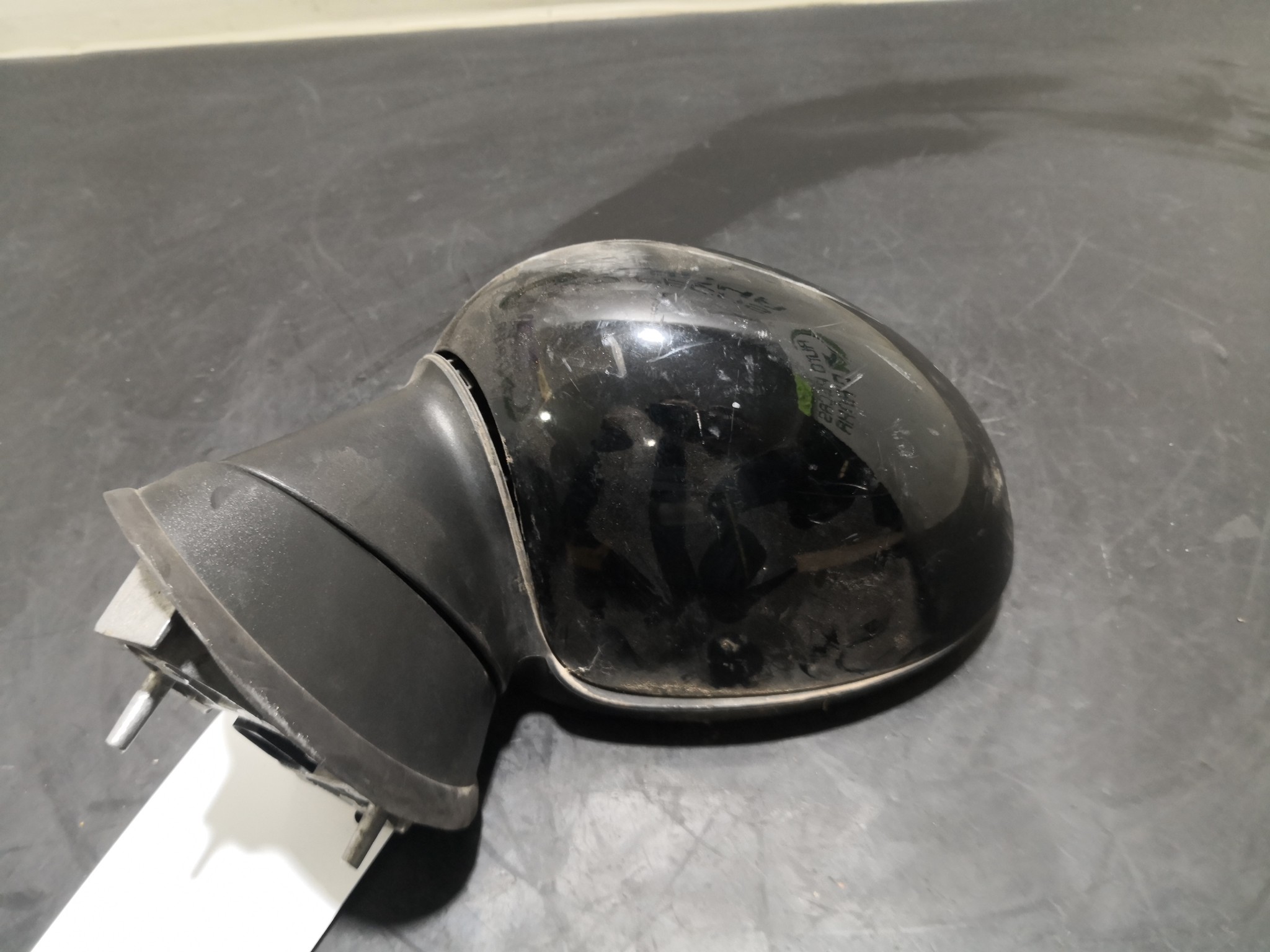 Espelho Retrovisor Esq Electrico MINI MINI (R56) | 05 - 14 Imagem-2