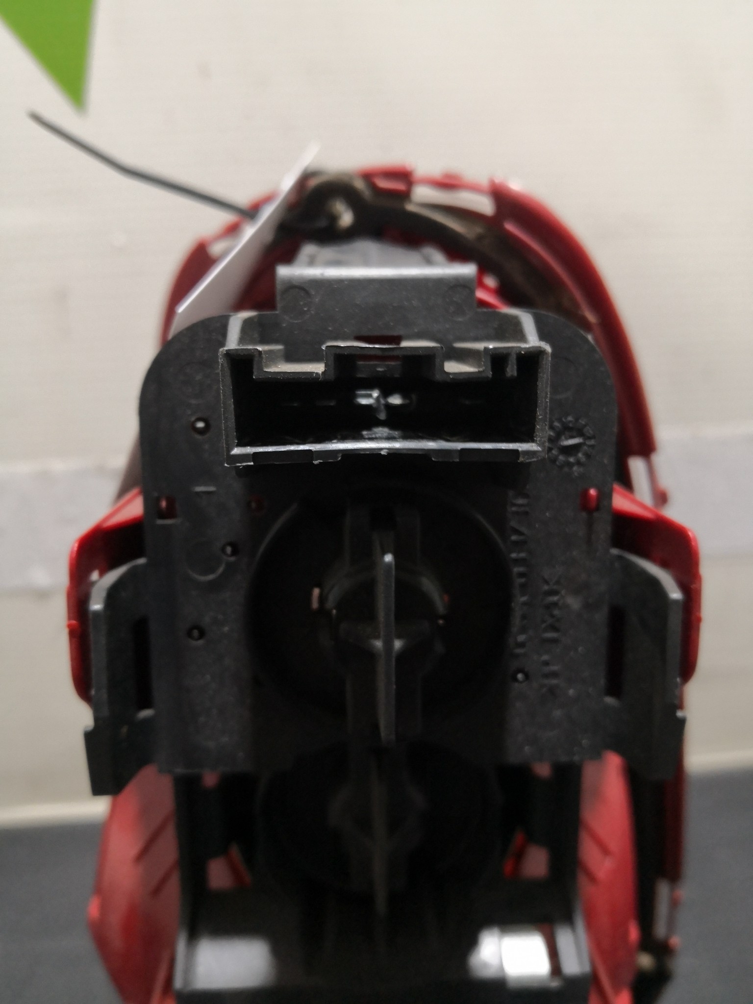 Farolim Stop Esq MINI MINI (R56) | 05 - 14 Imagem-2