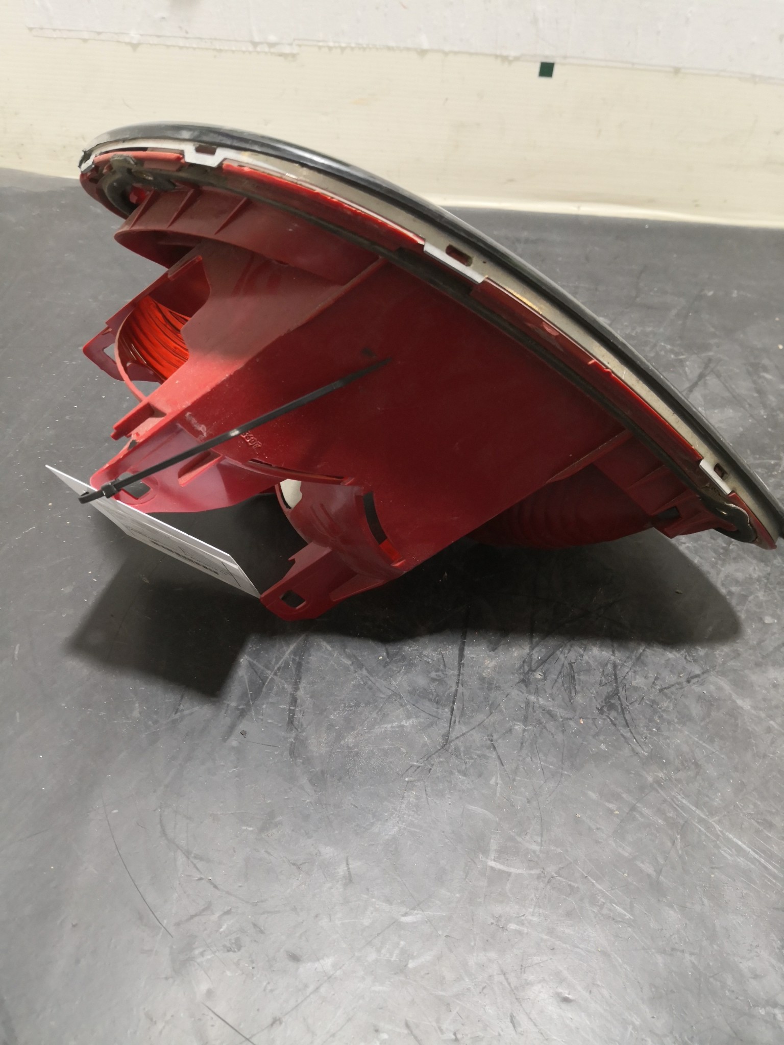 Farolim Stop Dto MINI MINI (R56) | 05 - 14 Imagem-3