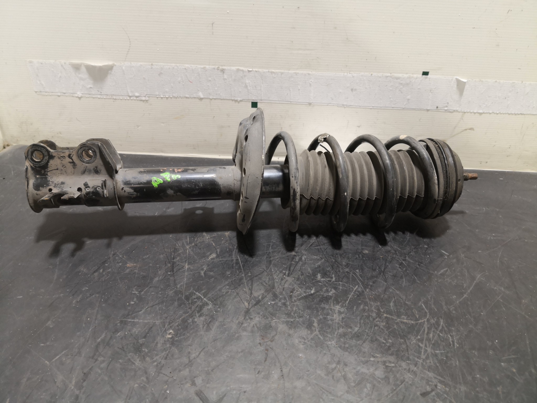 Amortecedor Frente Dto OPEL CORSA D (S07) | 06 - 14 Imagem-2