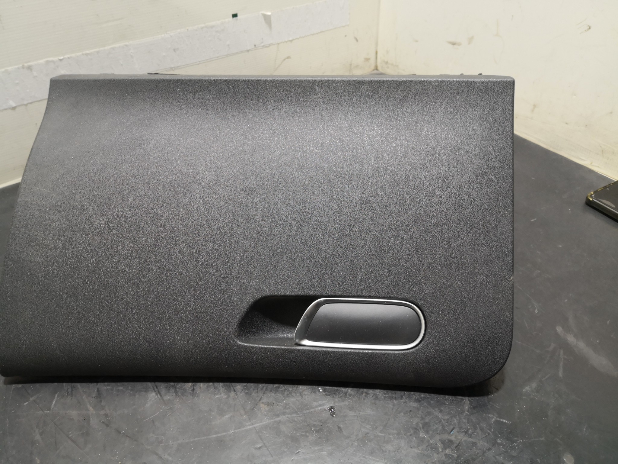 Porta Luvas CITROEN - ID S_97056