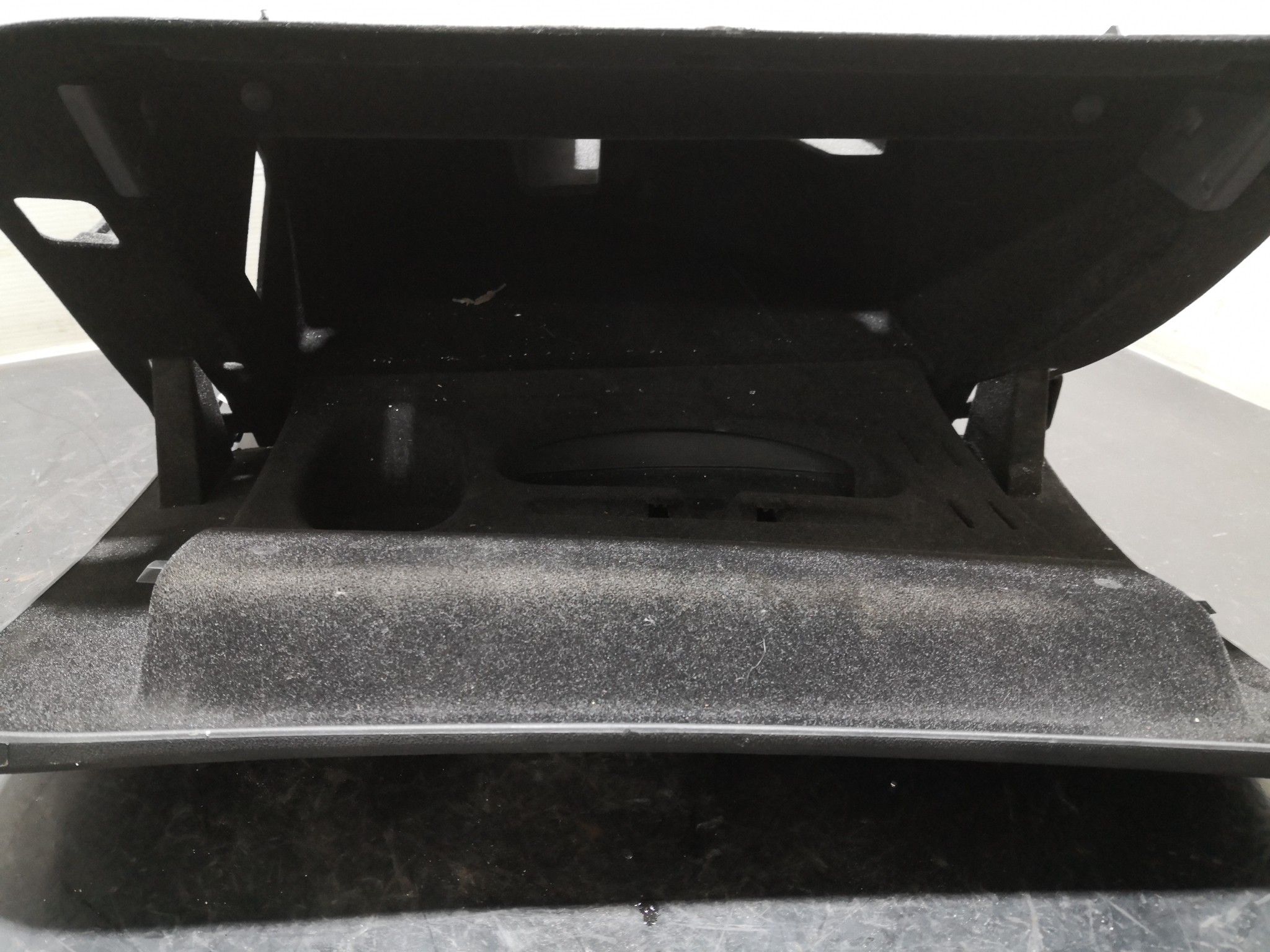 Porta Luvas CITROEN DS4 | 11 - 15 Imagem-2