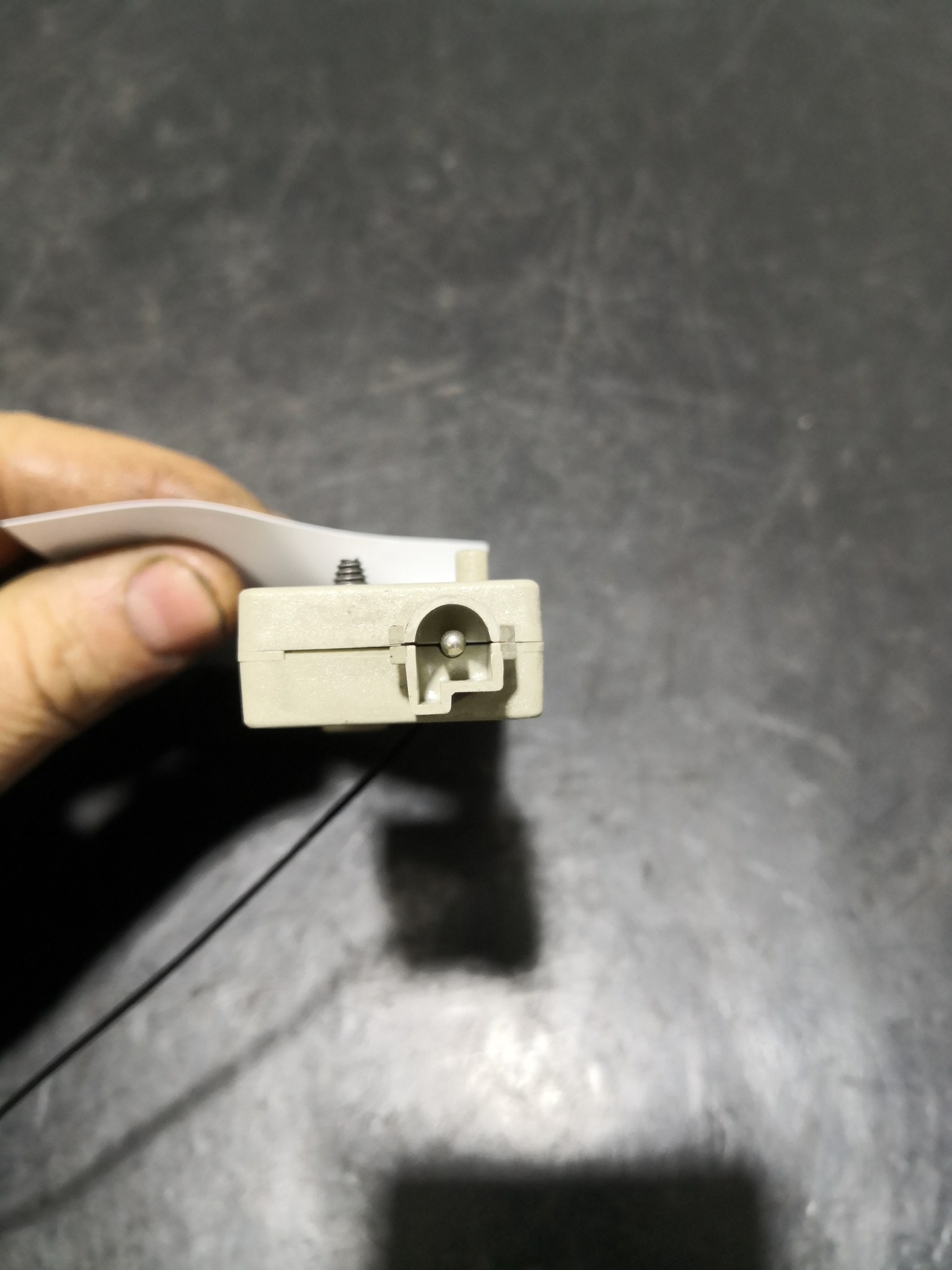 Modulo de Antena MINI MINI (R56) | 05 - 14 Imagem-1