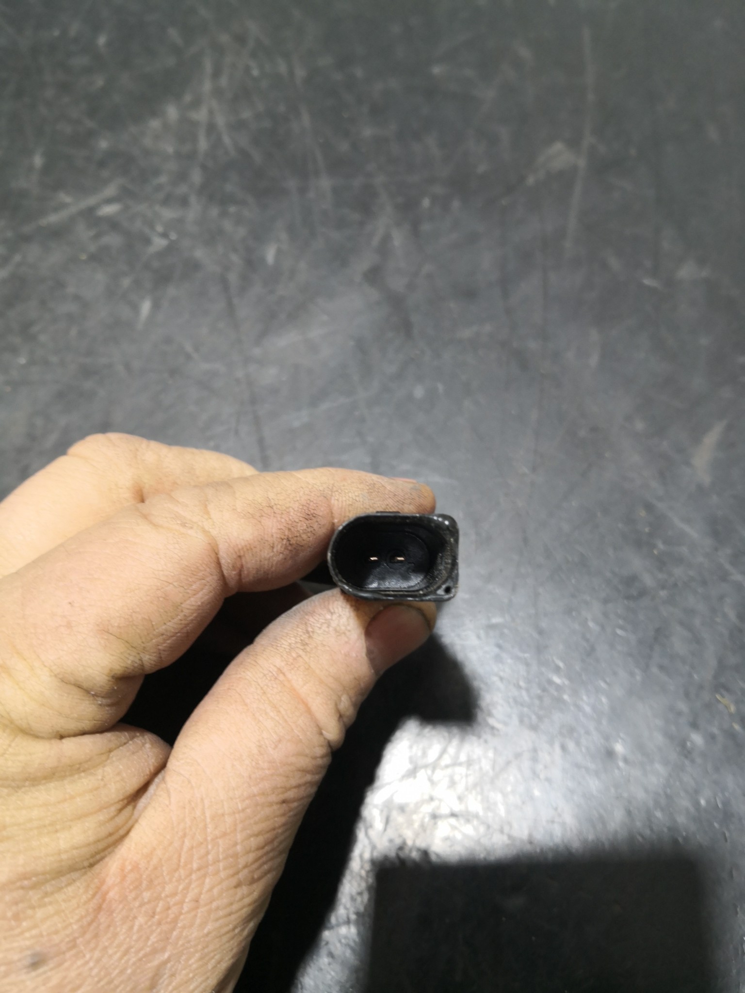 Fecho Capot SEAT IBIZA IV (6J5, 6P1) | 08 - 17 Imagem-1