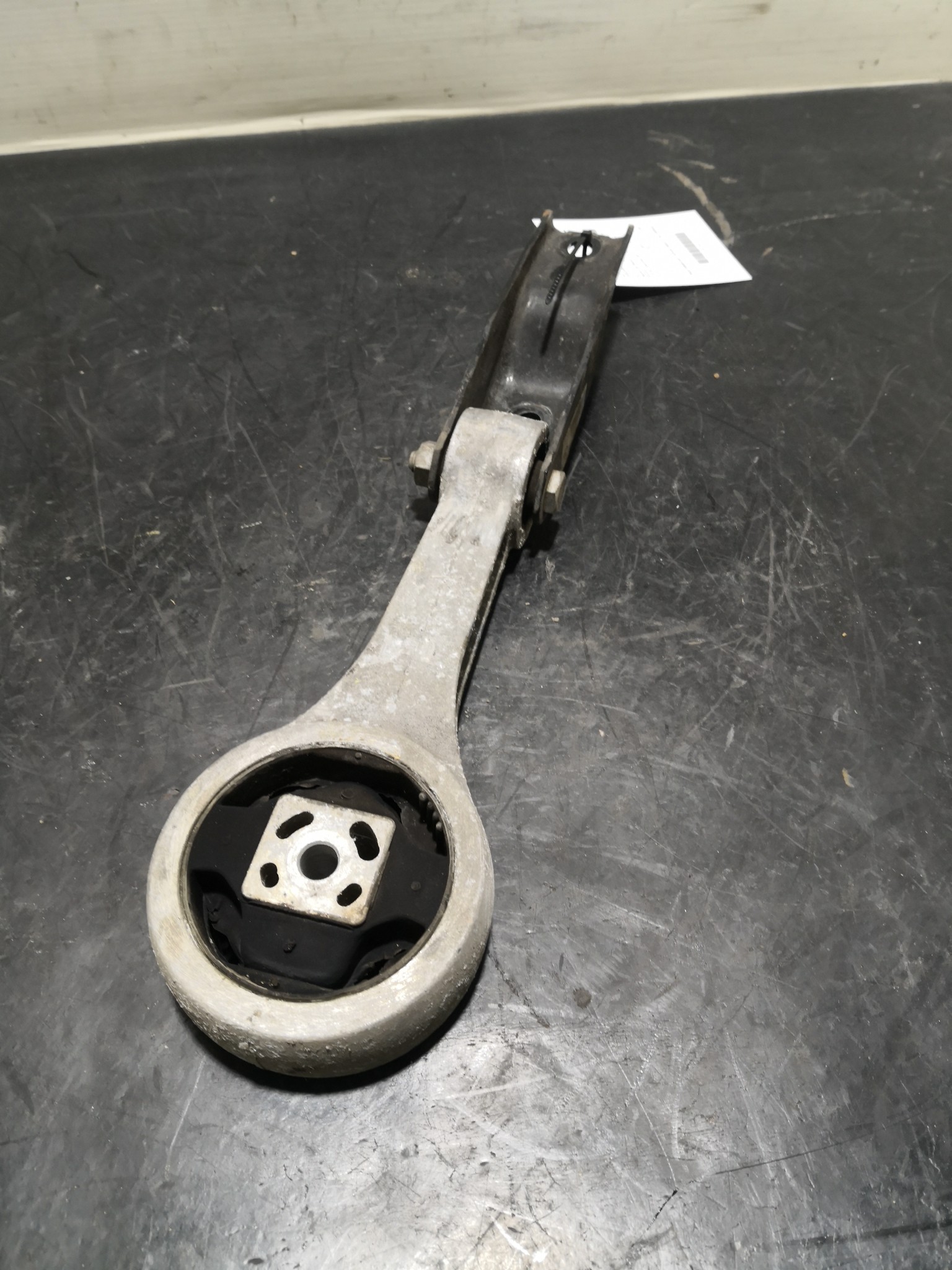 Apoio de Motor VOLKSWAGEN - ID S_97456