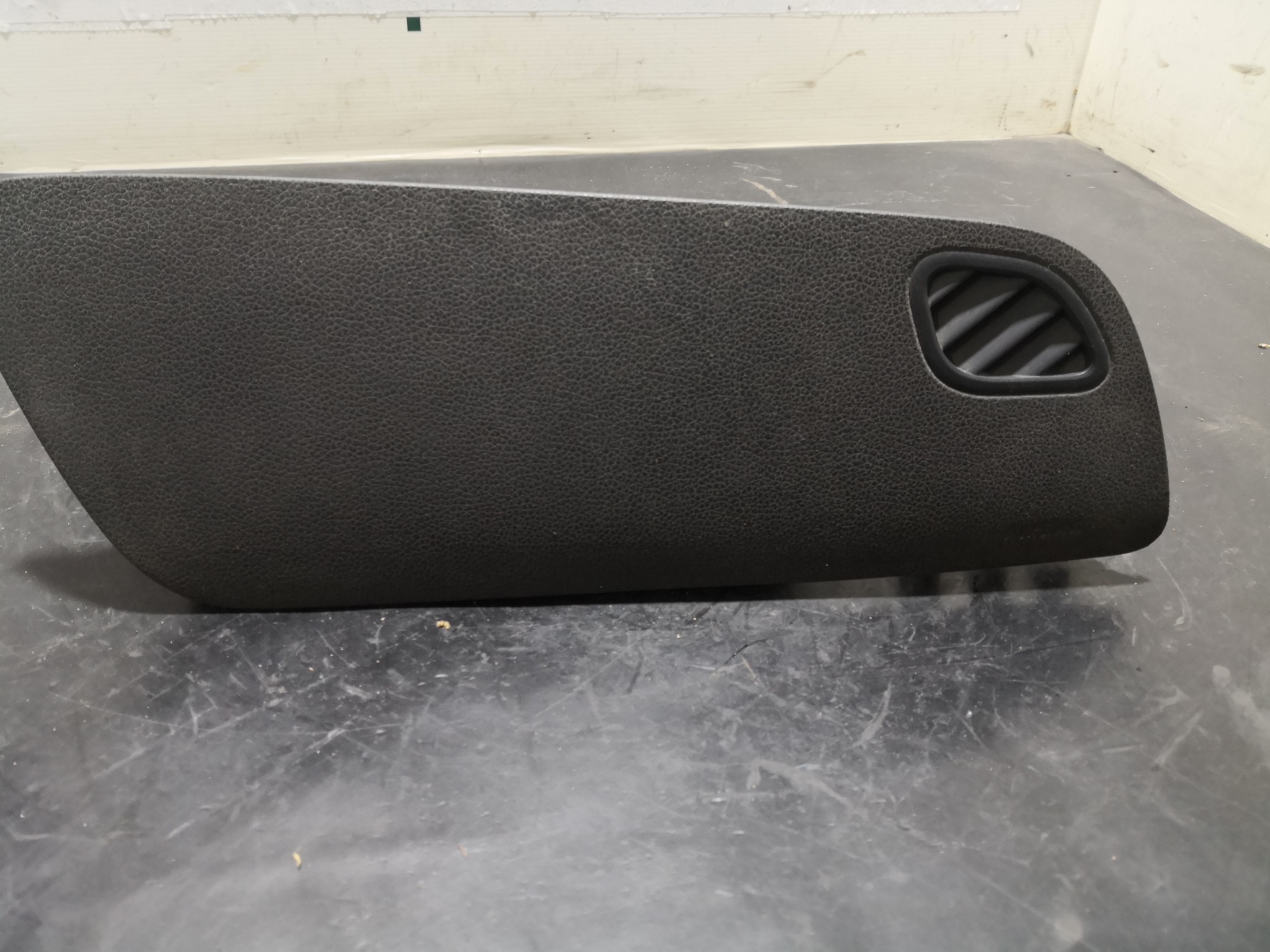 Airbag Passageiro VOLKSWAGEN - ID S_97458