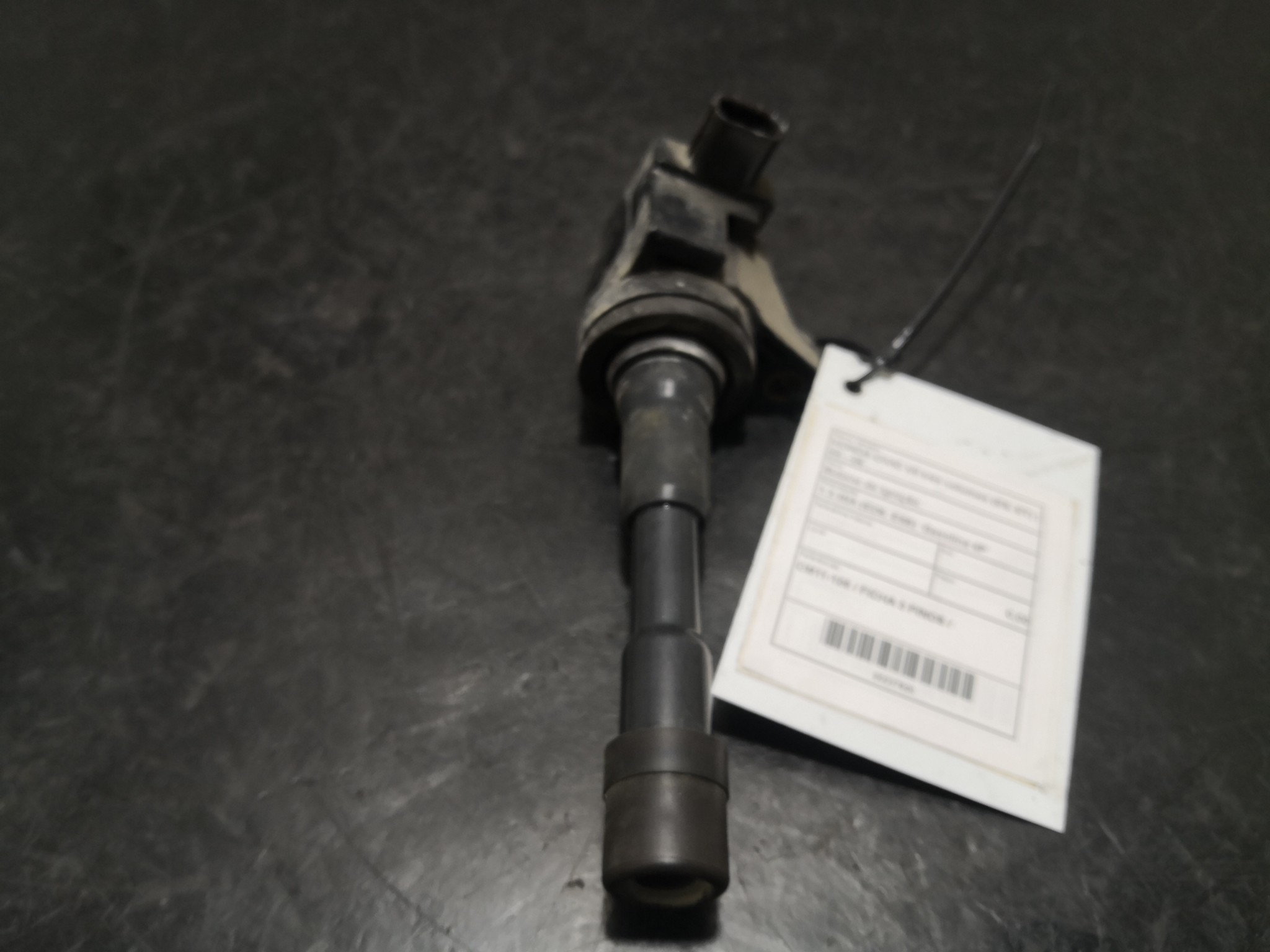 Bobine de Ignição HONDA - ID S_97819