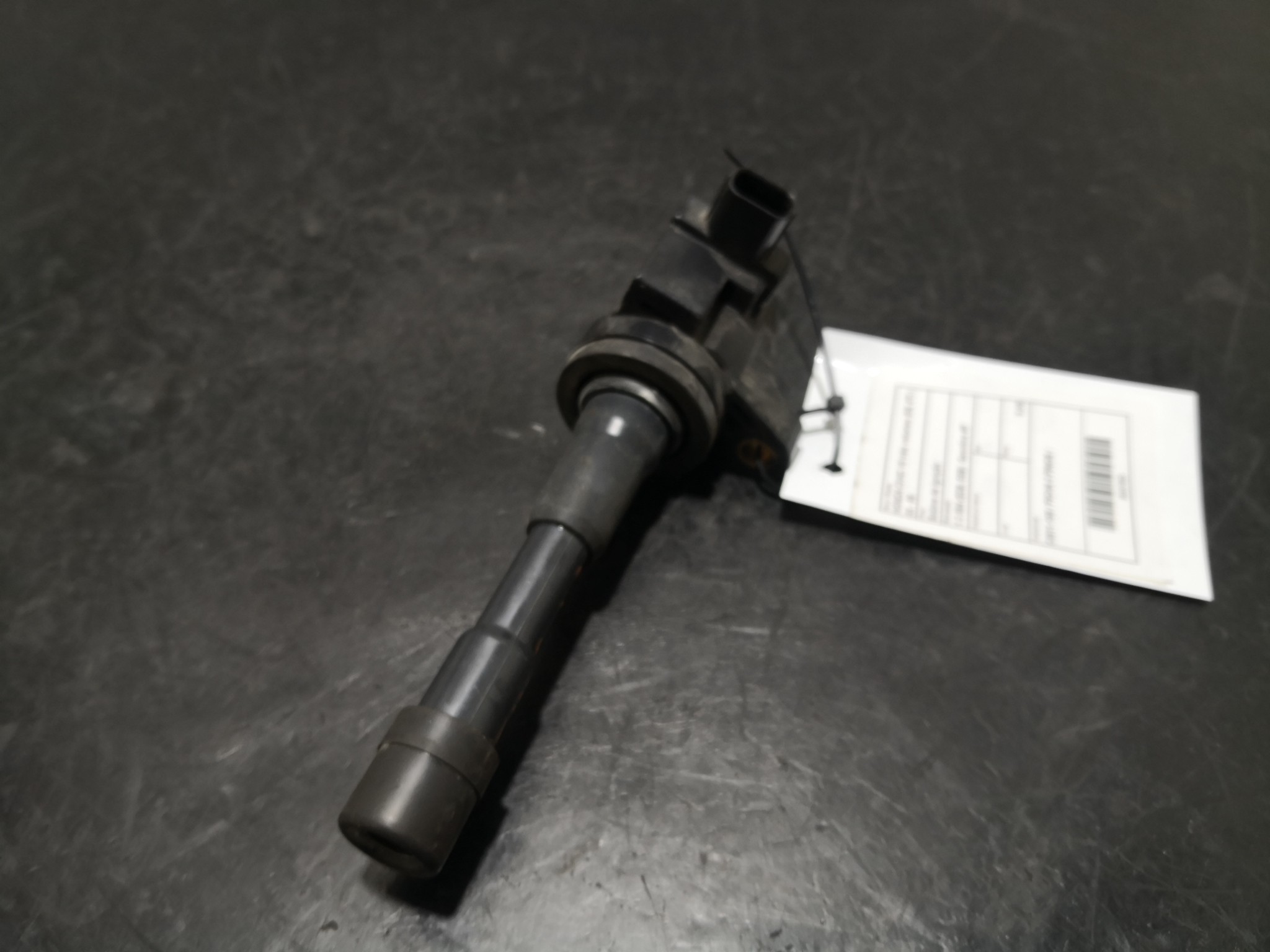 Bobine de Ignição HONDA - ID S_97822