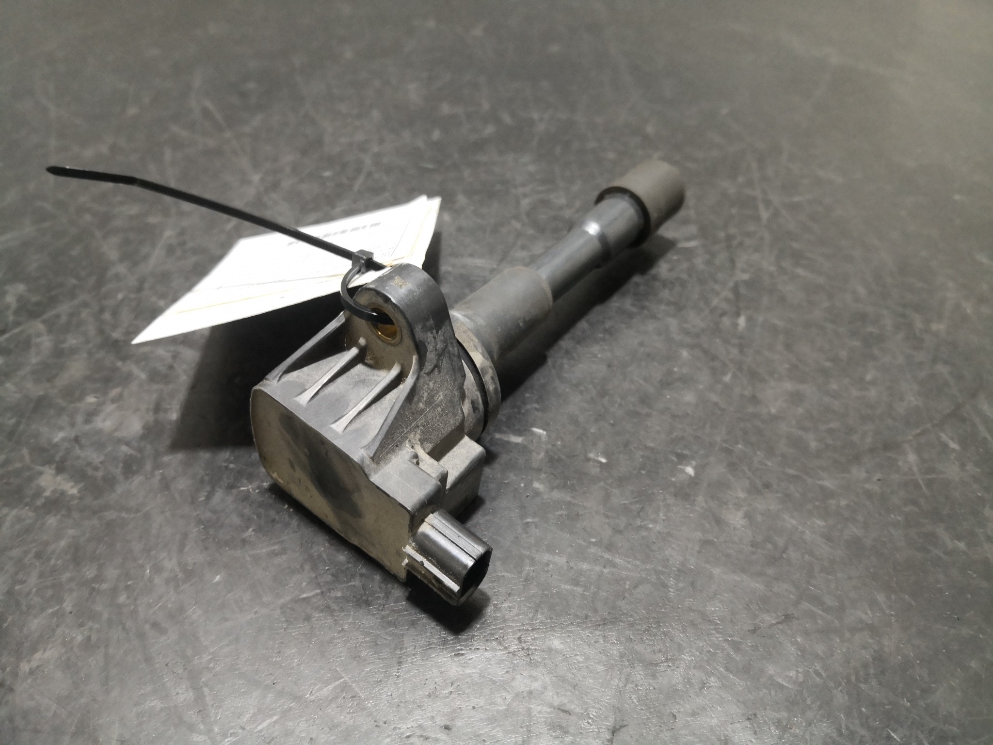 Bobine de Ignição HONDA - ID S_97821