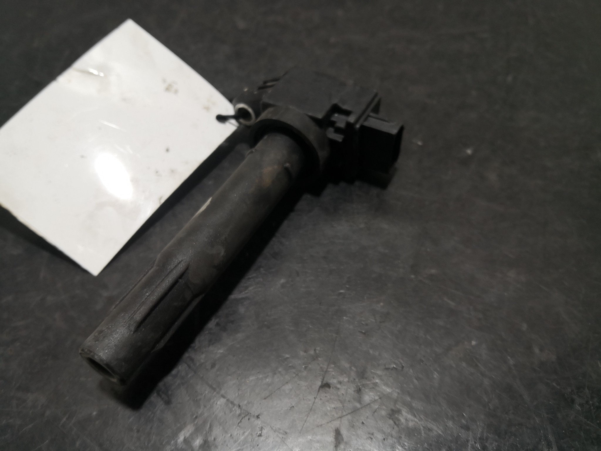 Bobine de Ignição SUZUKI BALENO (FW, EW) | 16 -  Imagem-3