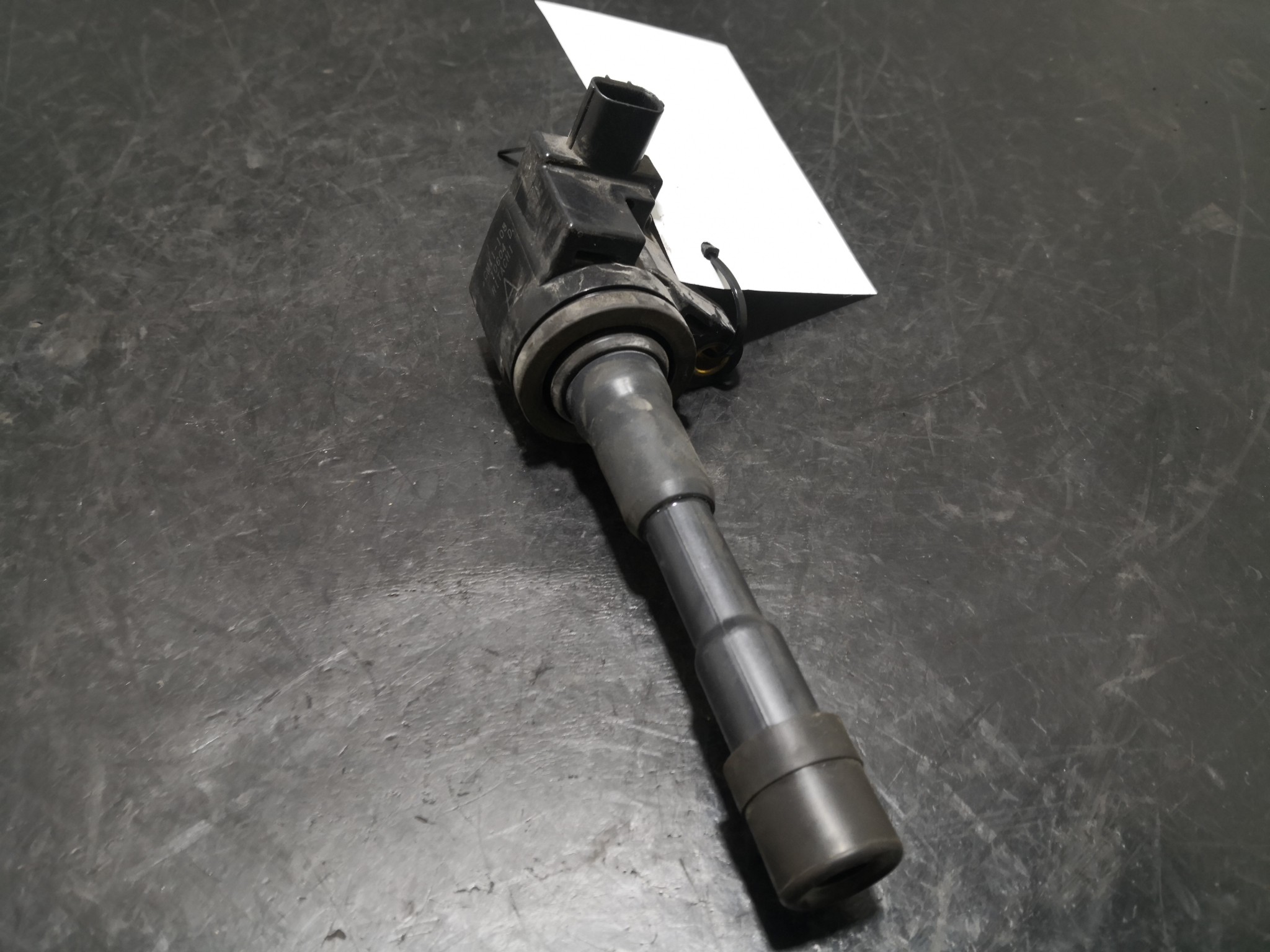 Bobine de Ignição HONDA - ID S_97823