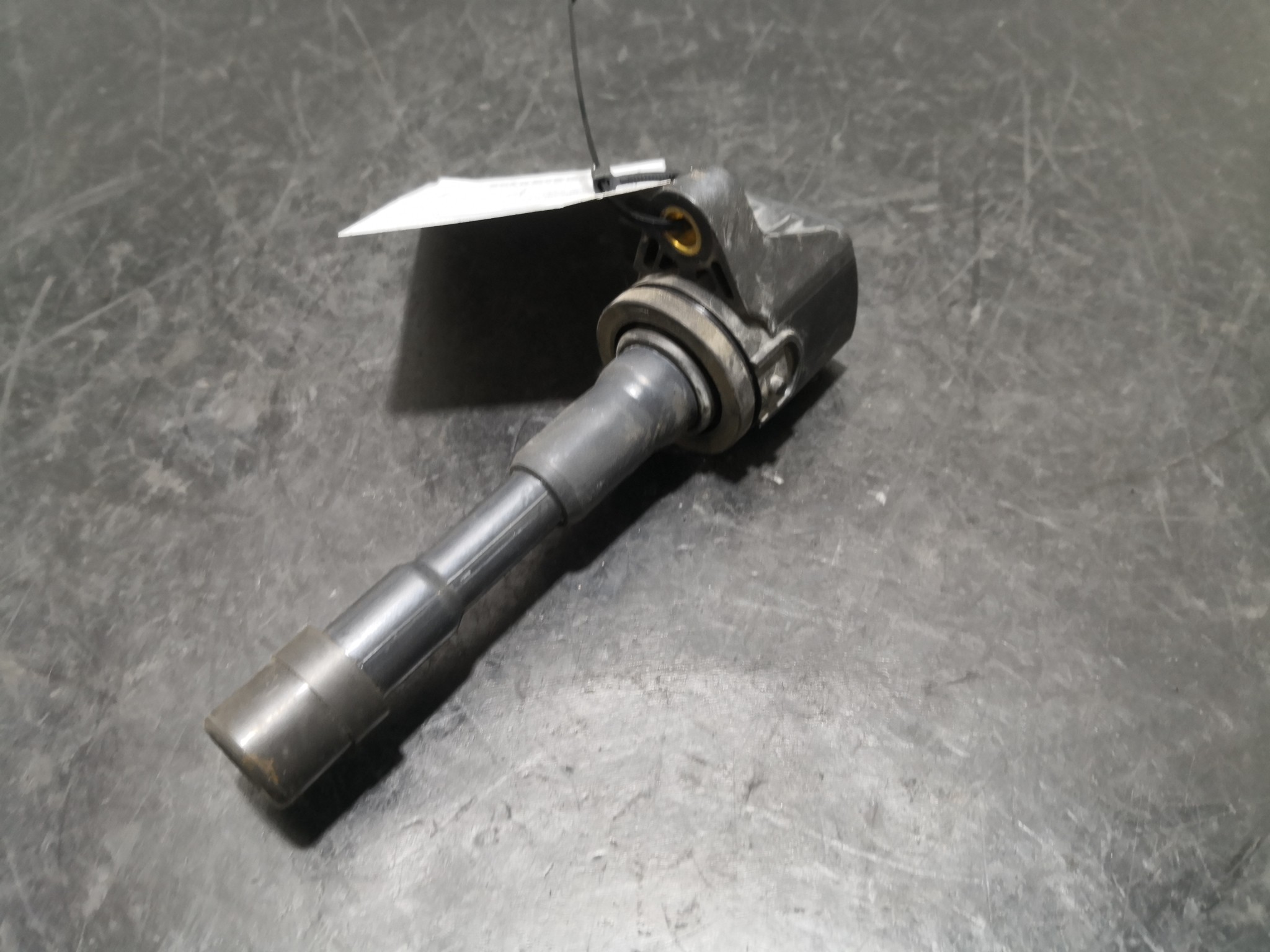 Bobine de Ignição HONDA CIVIC VII três volumes (ES, ET) | 00 - 06 Imagem-3