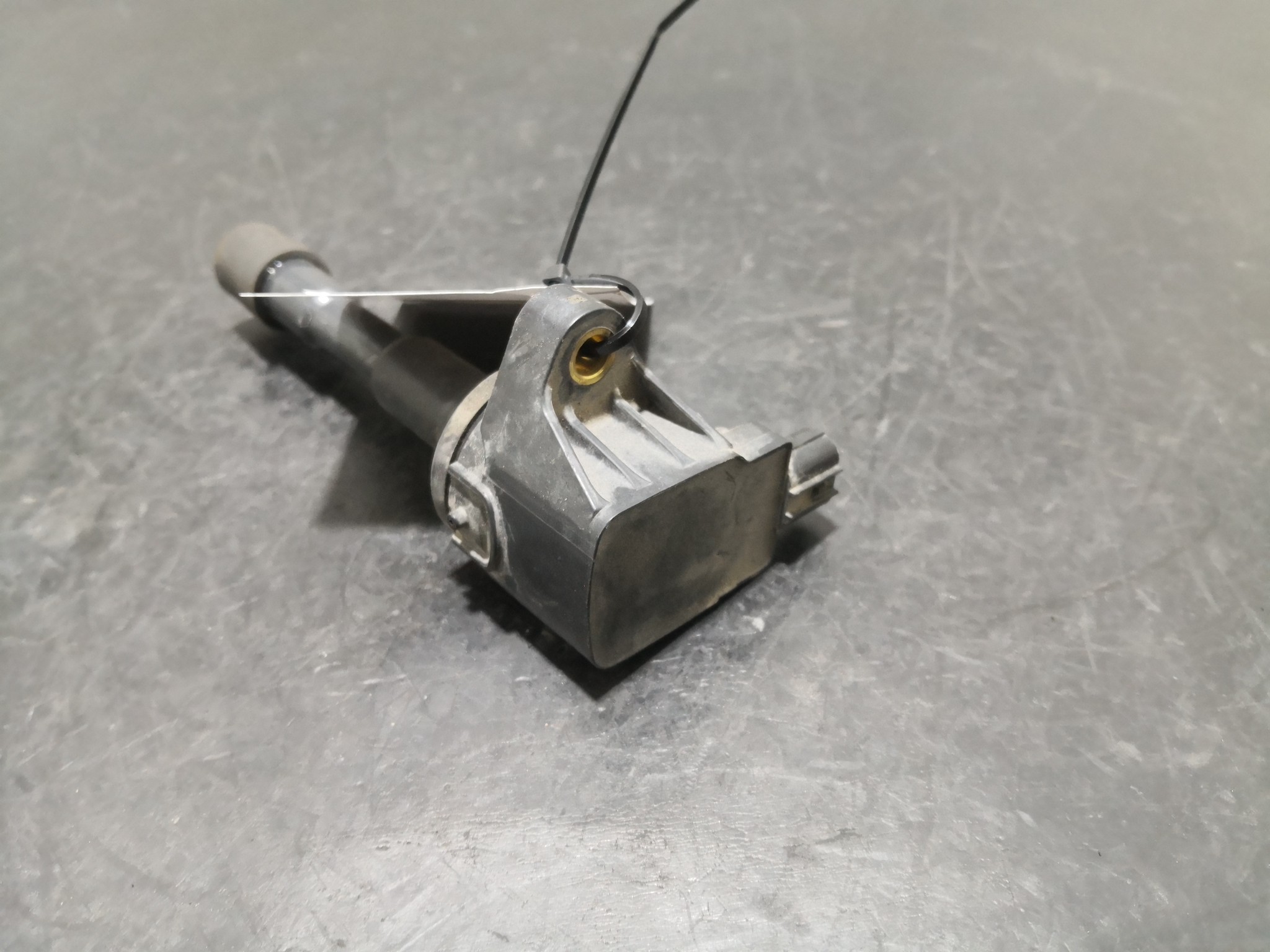 Bobine de Ignição HONDA CIVIC VII três volumes (ES, ET) | 00 - 06 Imagem-4