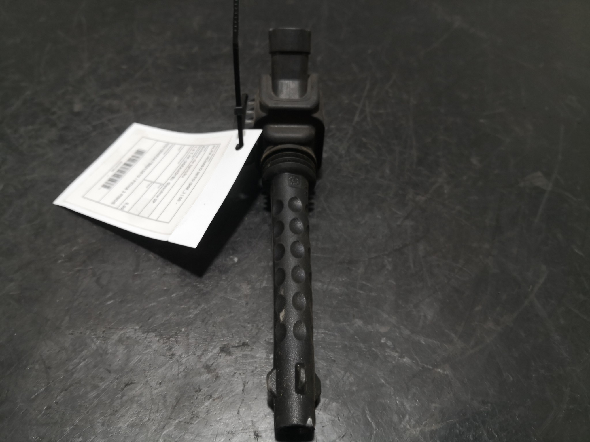 Bobine de Ignição ALFA ROMEO - ID S_97792