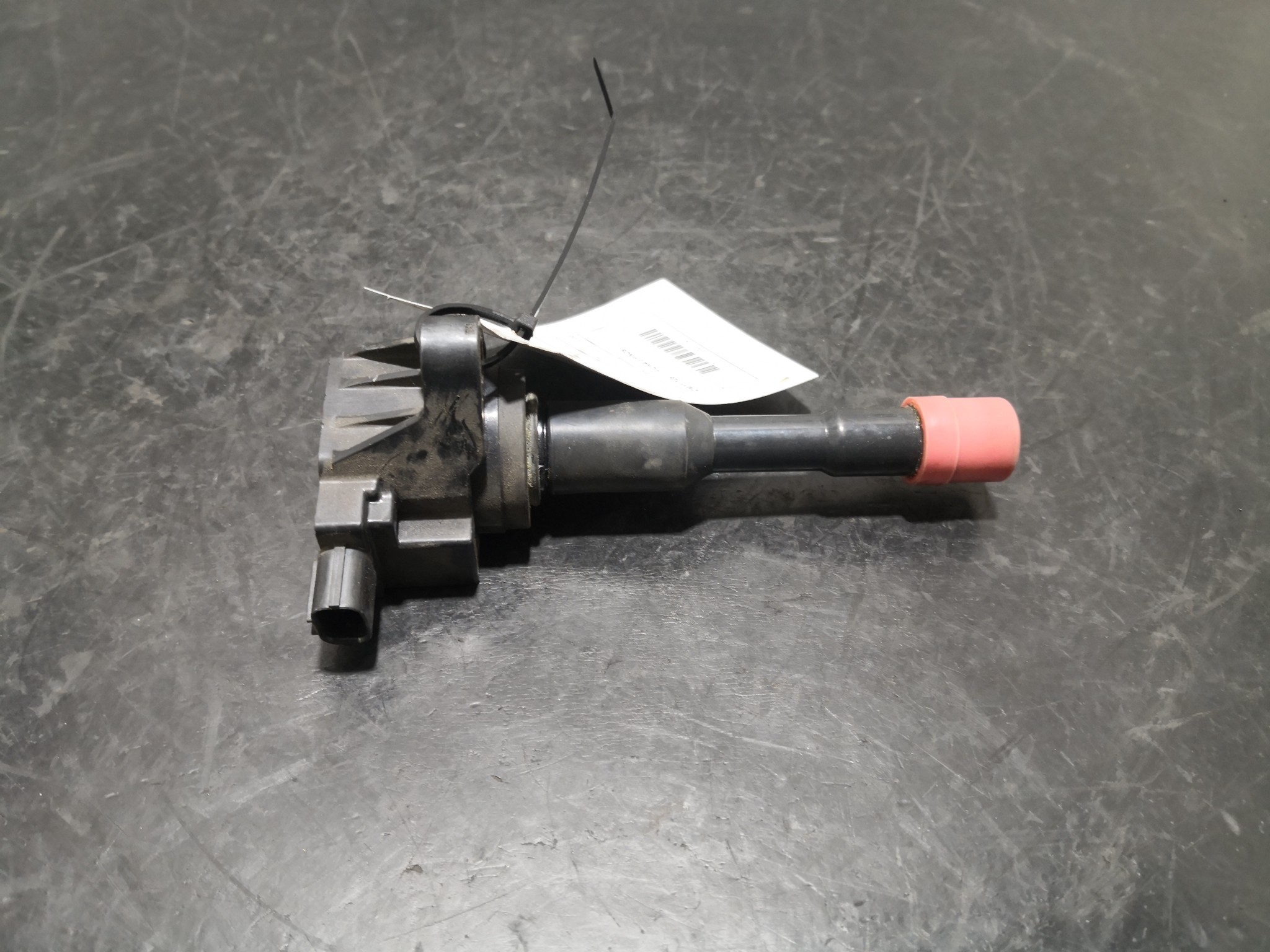 Bobine de Ignição HONDA - ID S_97773